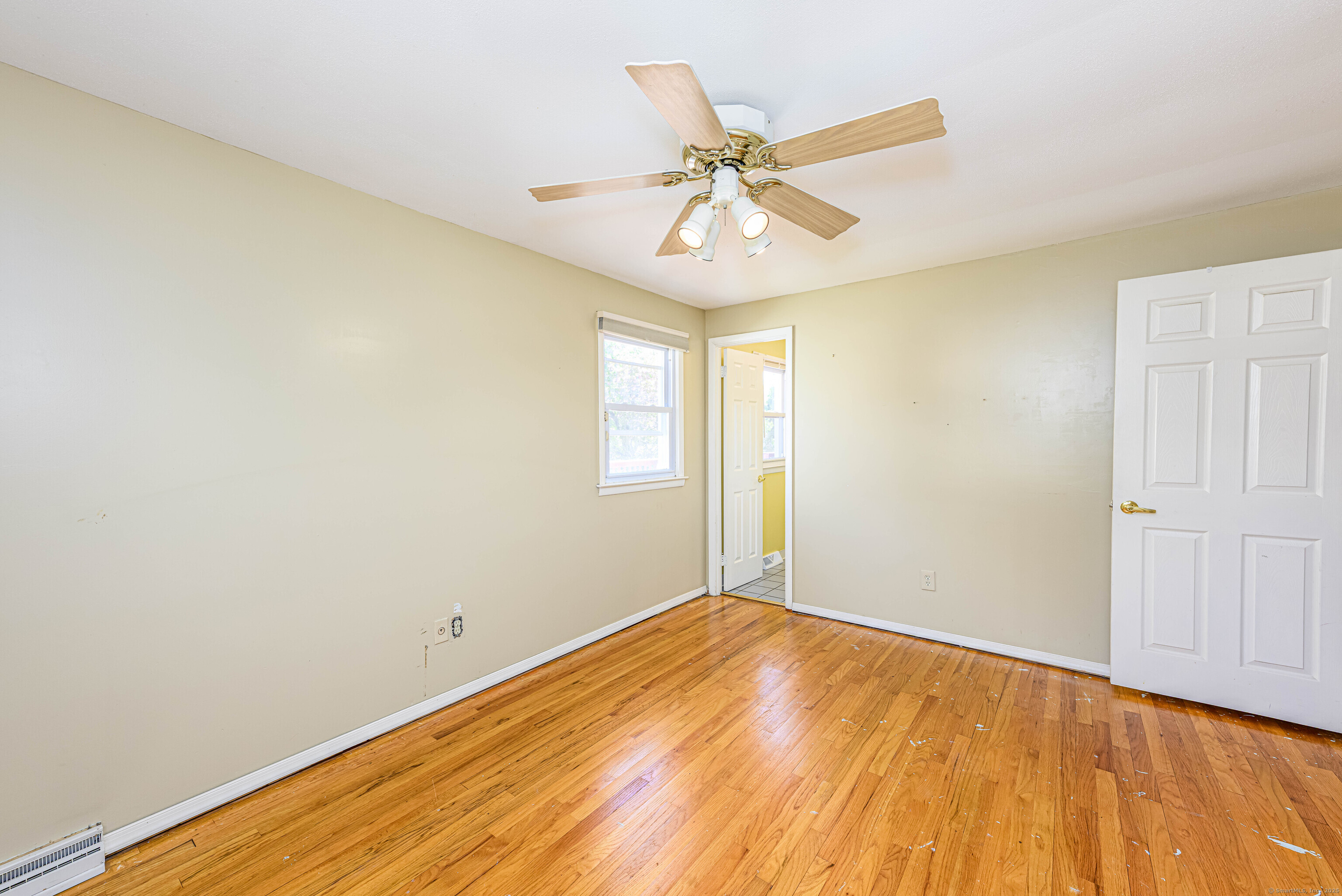 185 Daniel, Hamden, Connecticut 06517