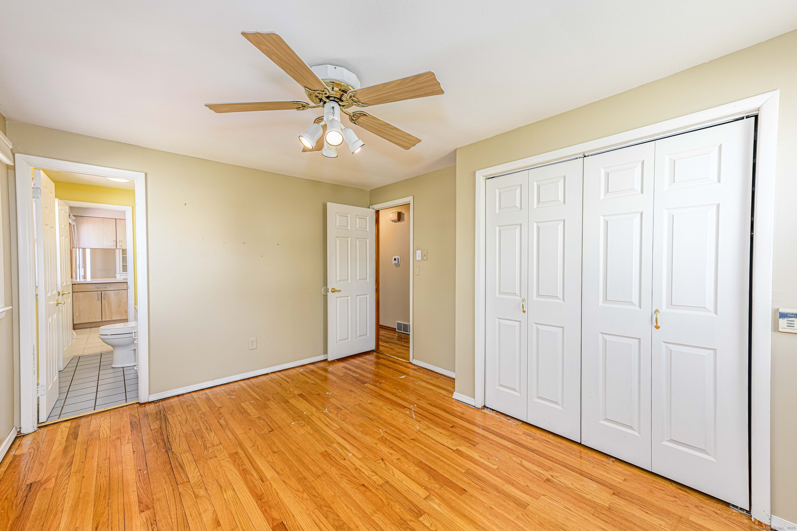 185 Daniel, Hamden, Connecticut 06517