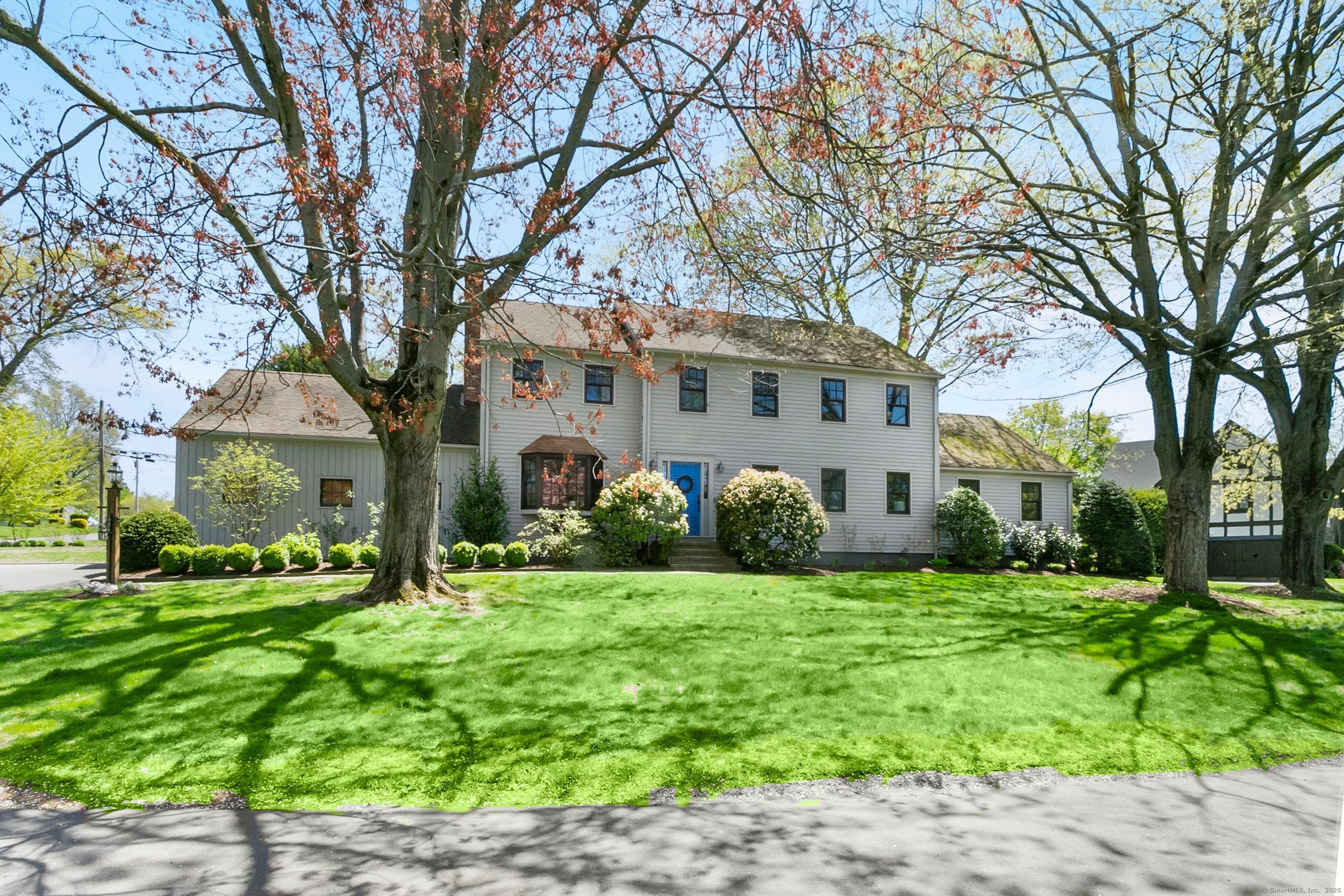 245 Sailors, Bridgeport, Connecticut 06605