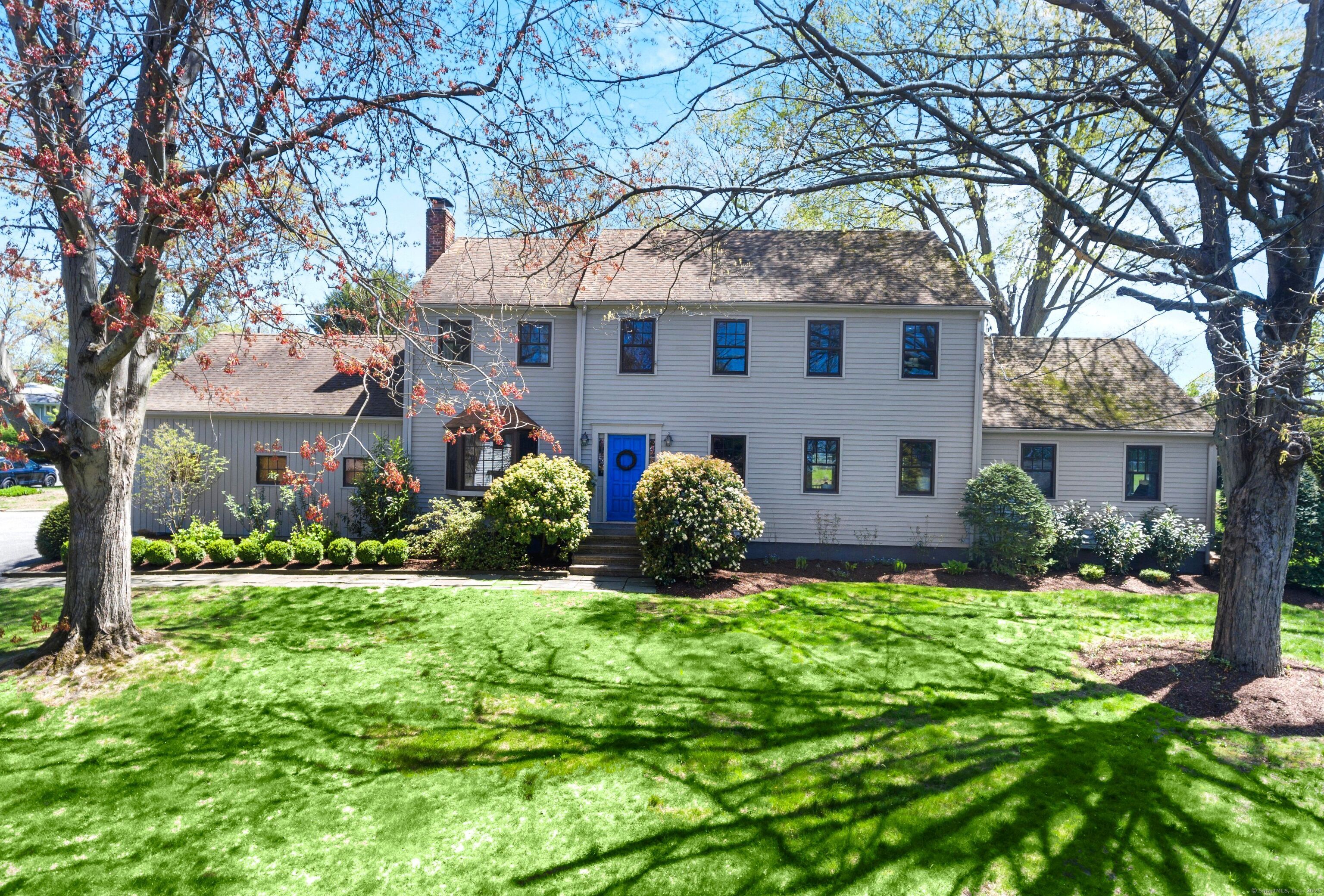 245 Sailors, Bridgeport, Connecticut 06605