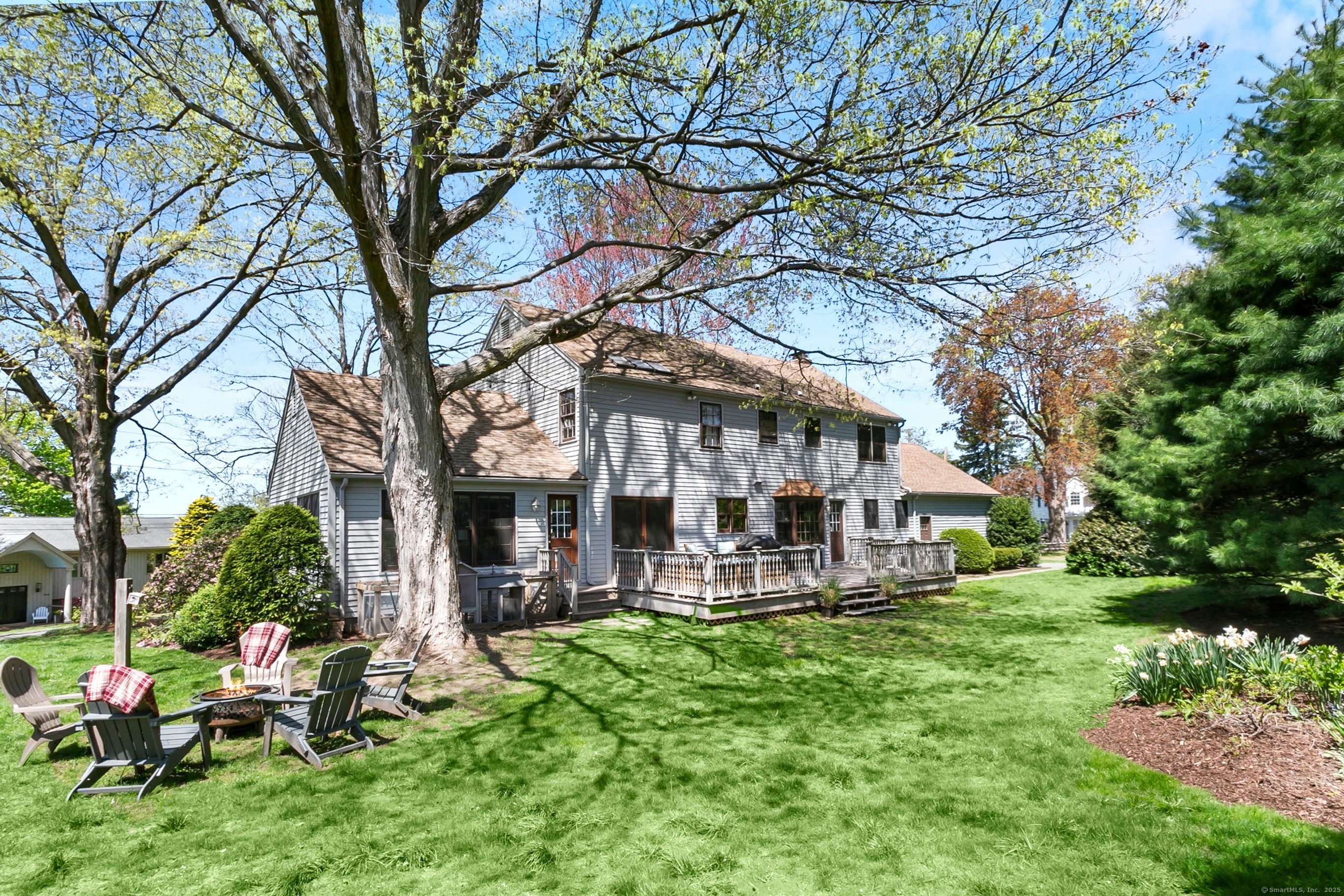 245 Sailors, Bridgeport, Connecticut 06605