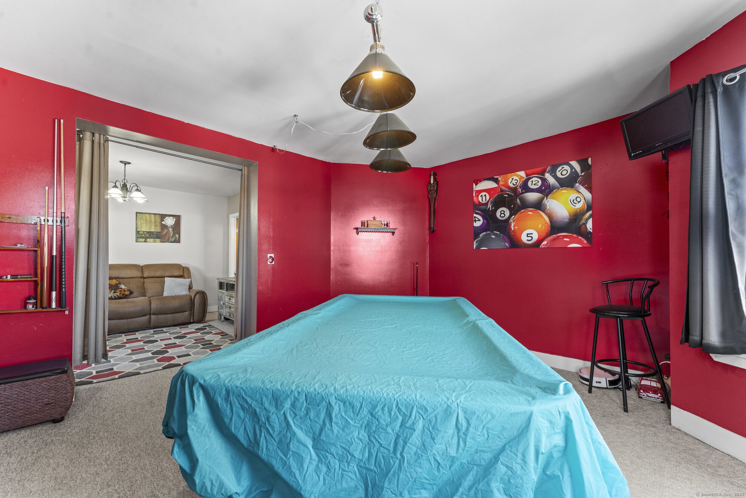 11 Putnam, Waterbury, Connecticut 06704