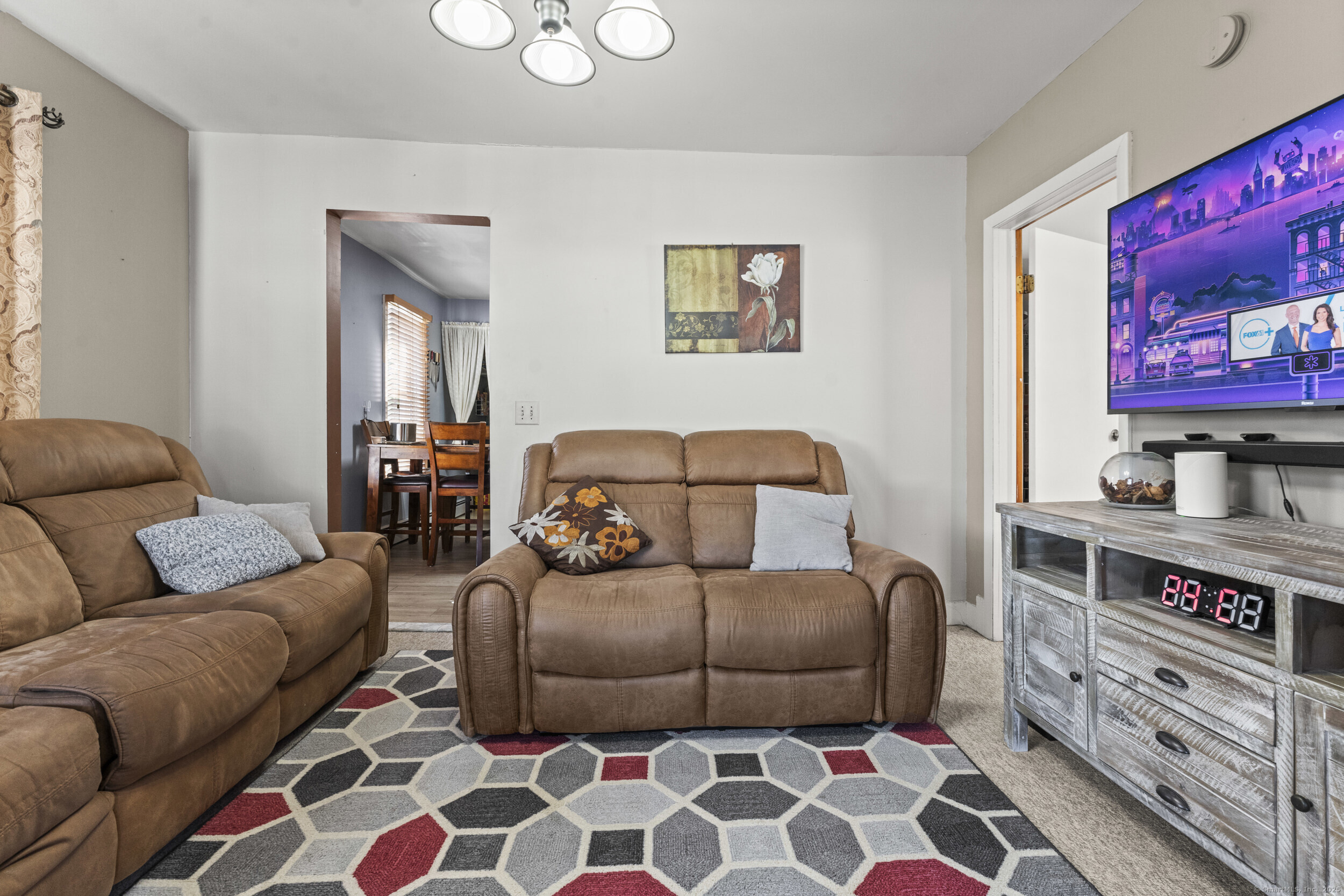 11 Putnam, Waterbury, Connecticut 06704