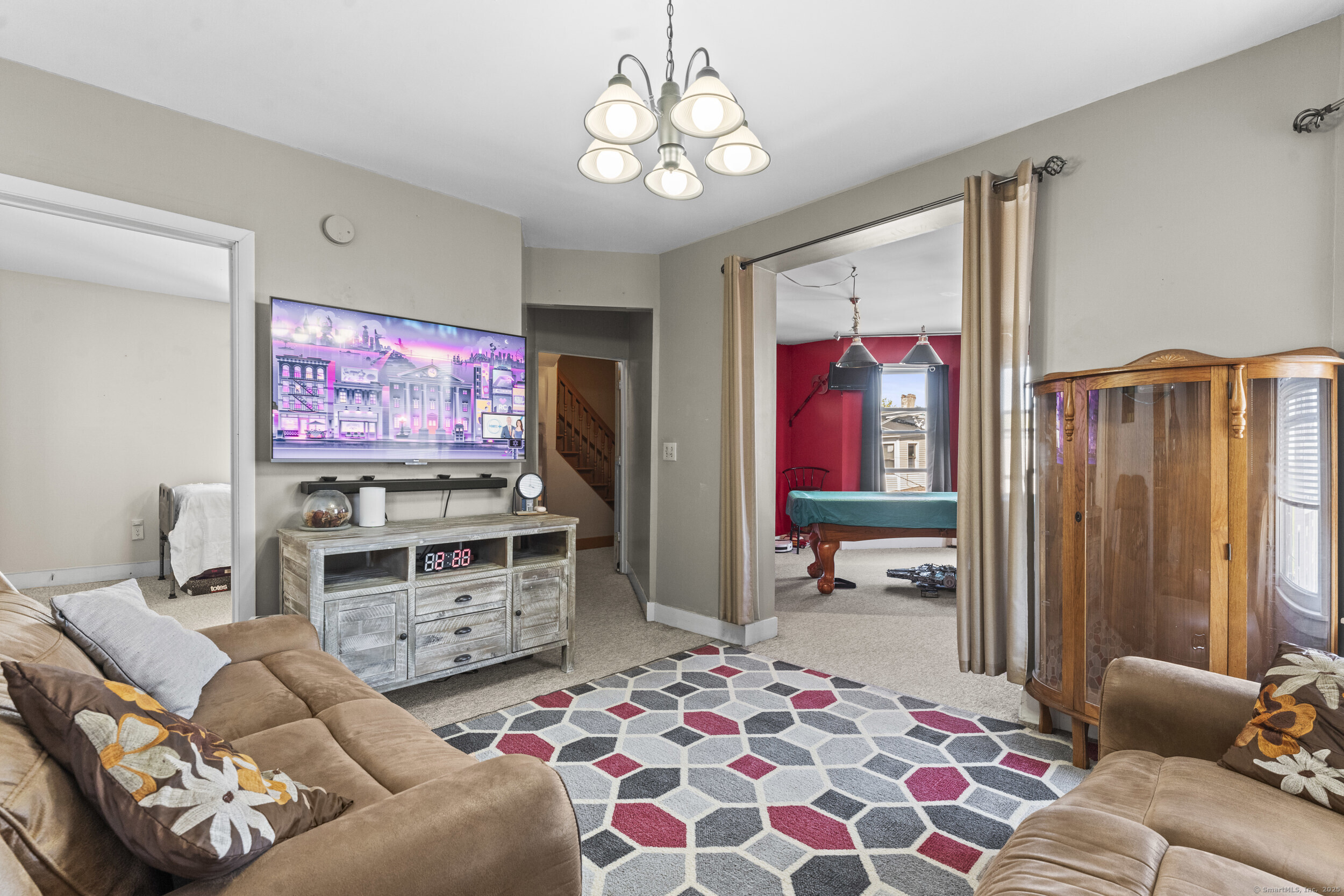 11 Putnam, Waterbury, Connecticut 06704
