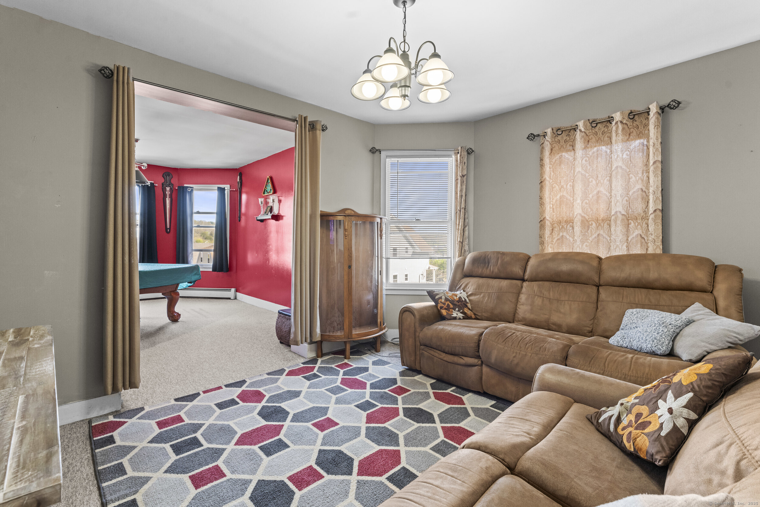 11 Putnam, Waterbury, Connecticut 06704