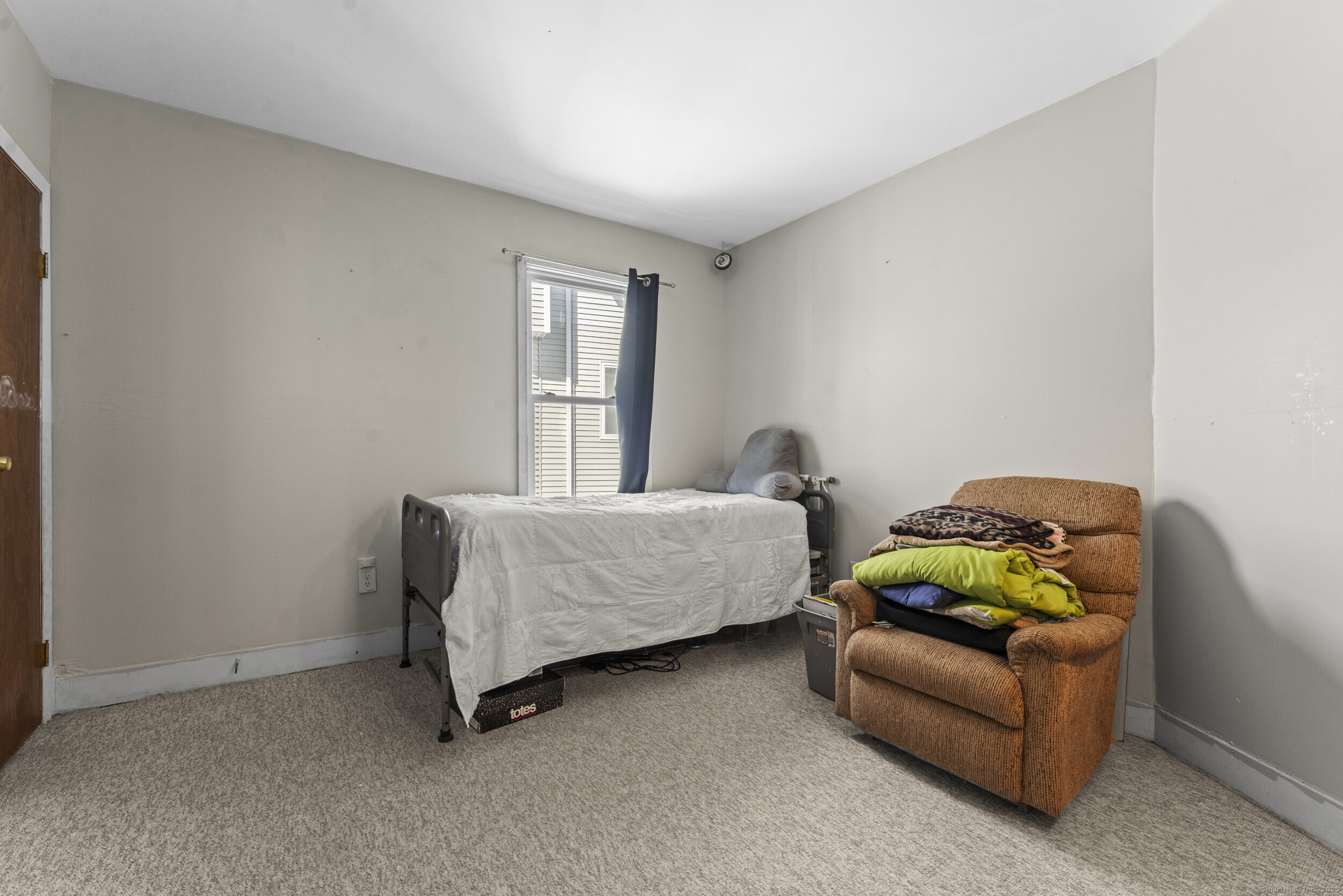 11 Putnam, Waterbury, Connecticut 06704