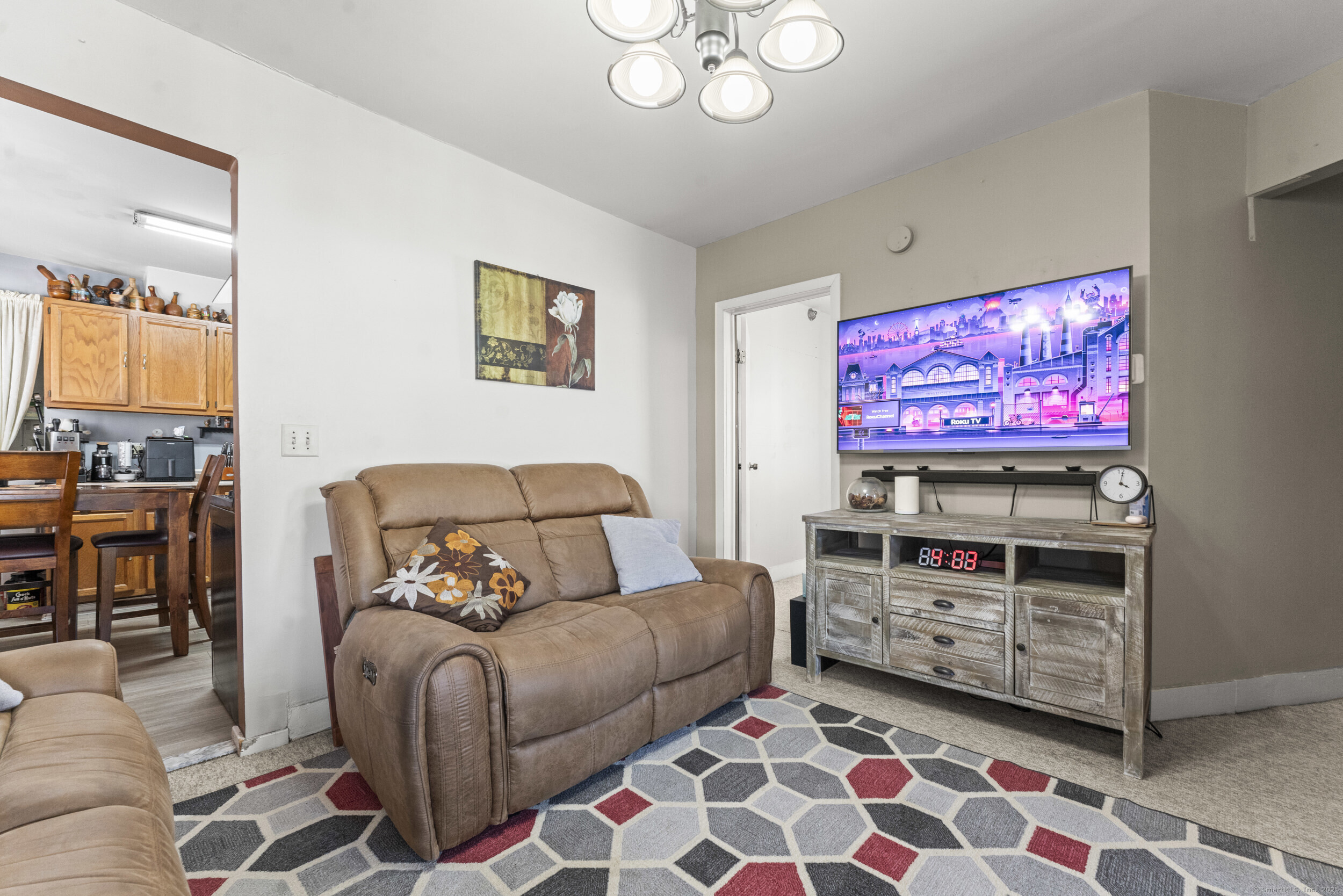 11 Putnam, Waterbury, Connecticut 06704