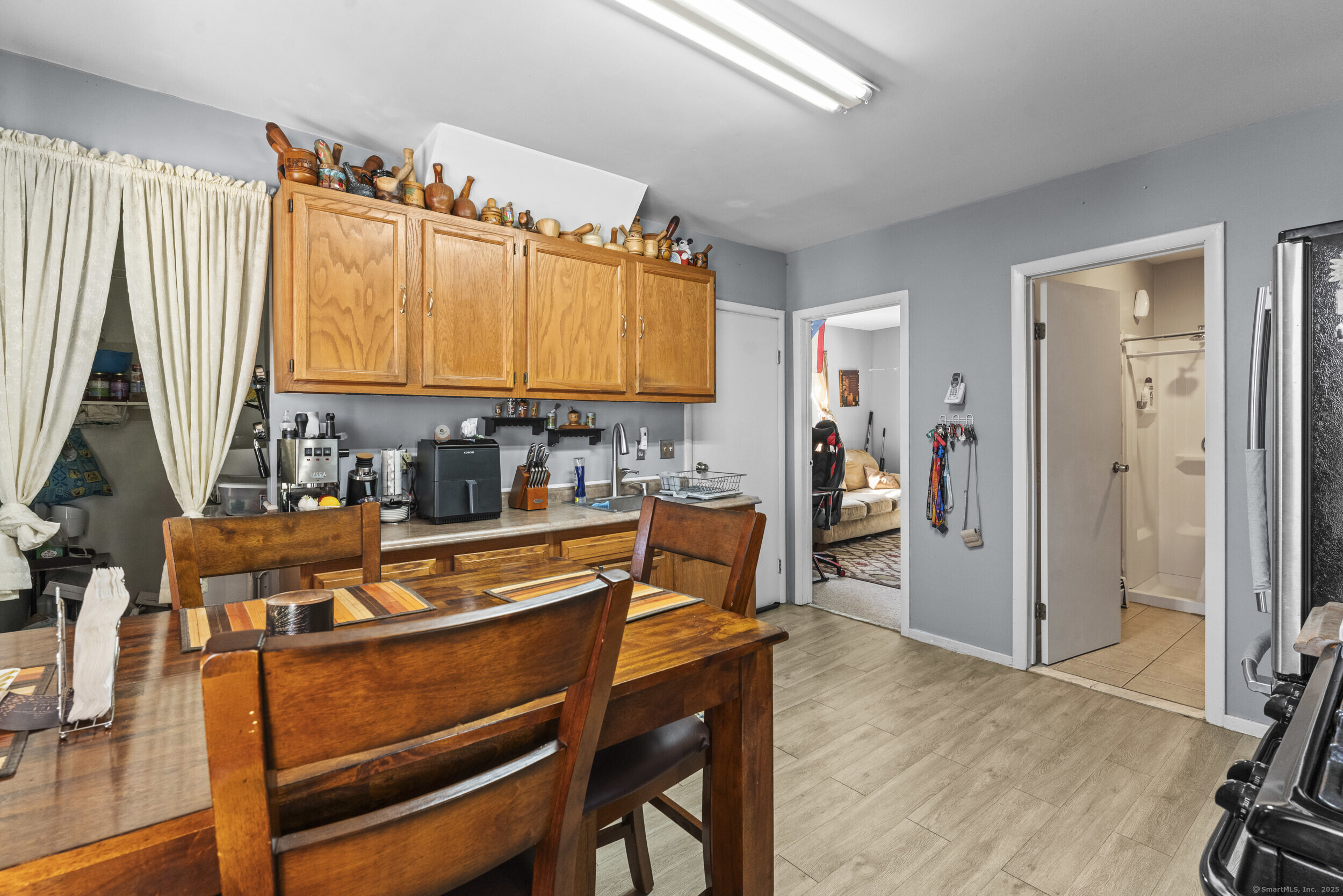 11 Putnam, Waterbury, Connecticut 06704