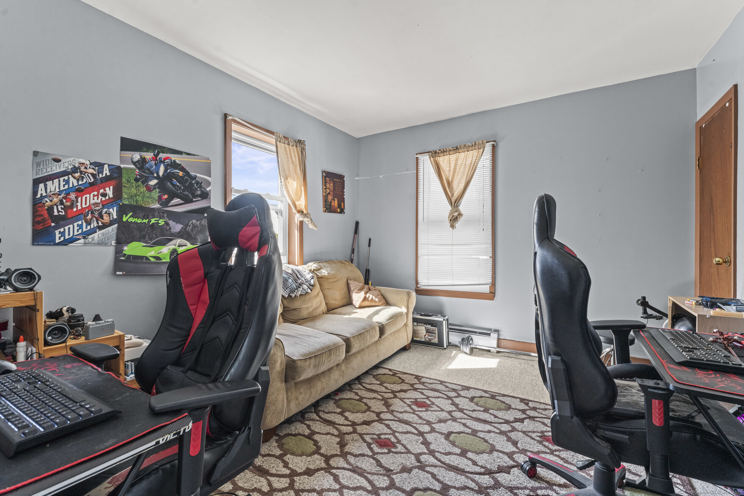 11 Putnam, Waterbury, Connecticut 06704