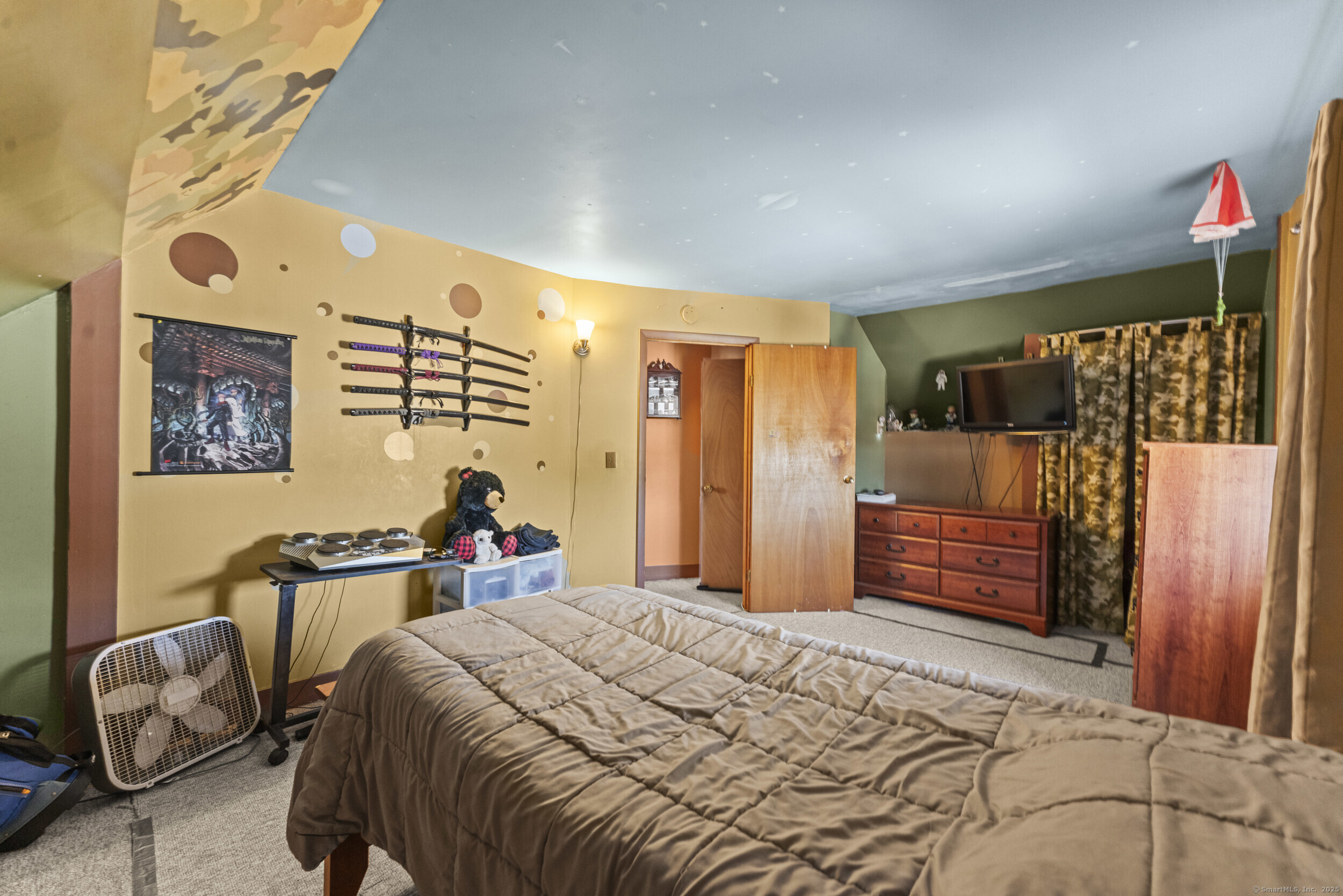11 Putnam, Waterbury, Connecticut 06704