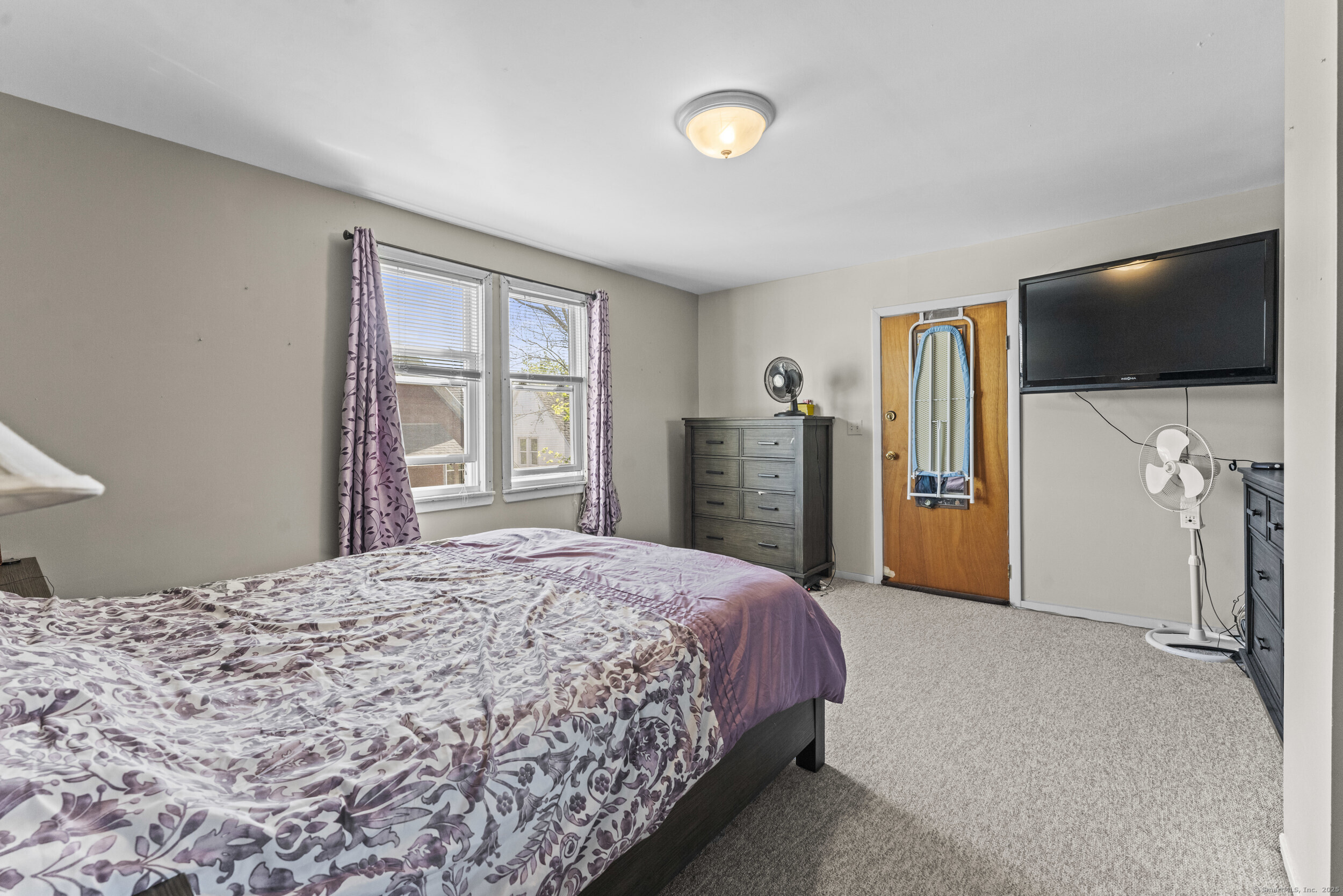11 Putnam, Waterbury, Connecticut 06704