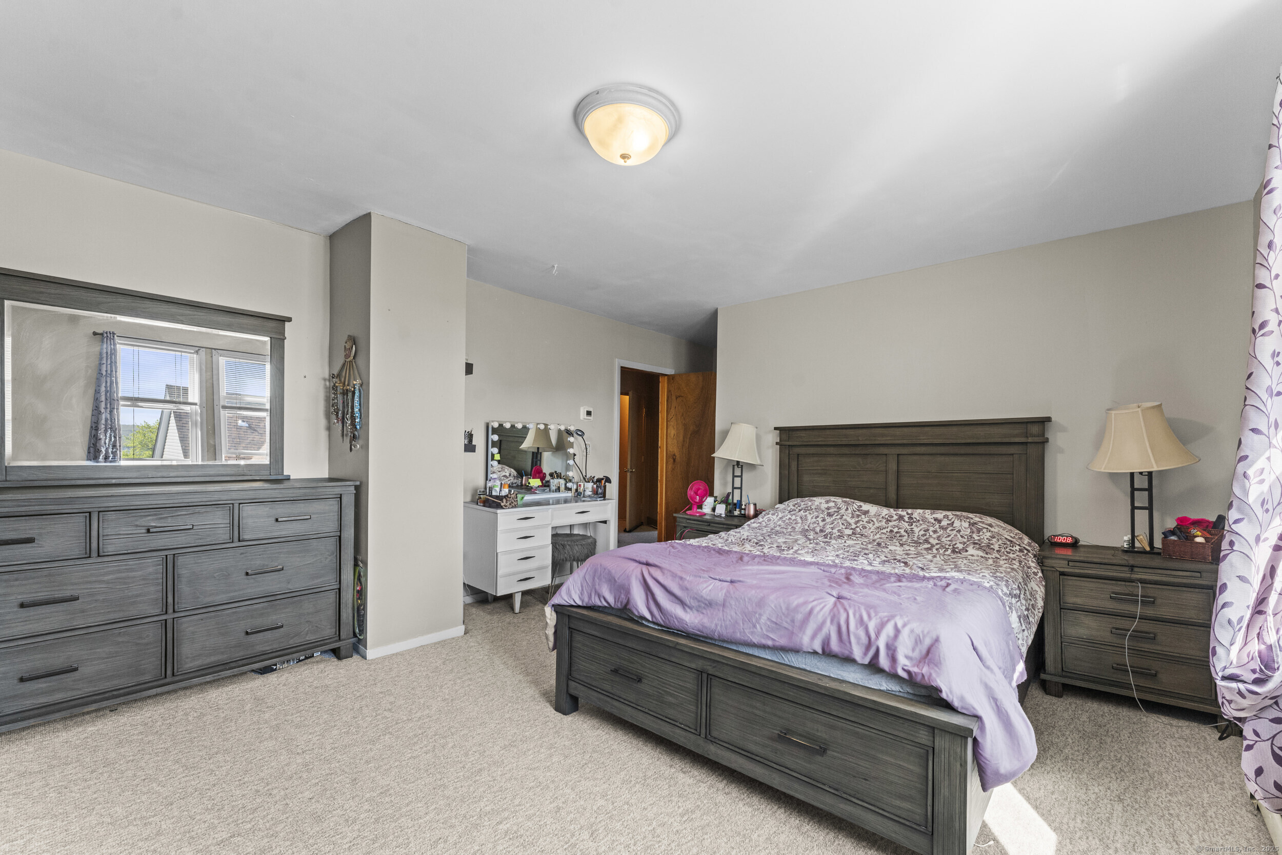 11 Putnam, Waterbury, Connecticut 06704