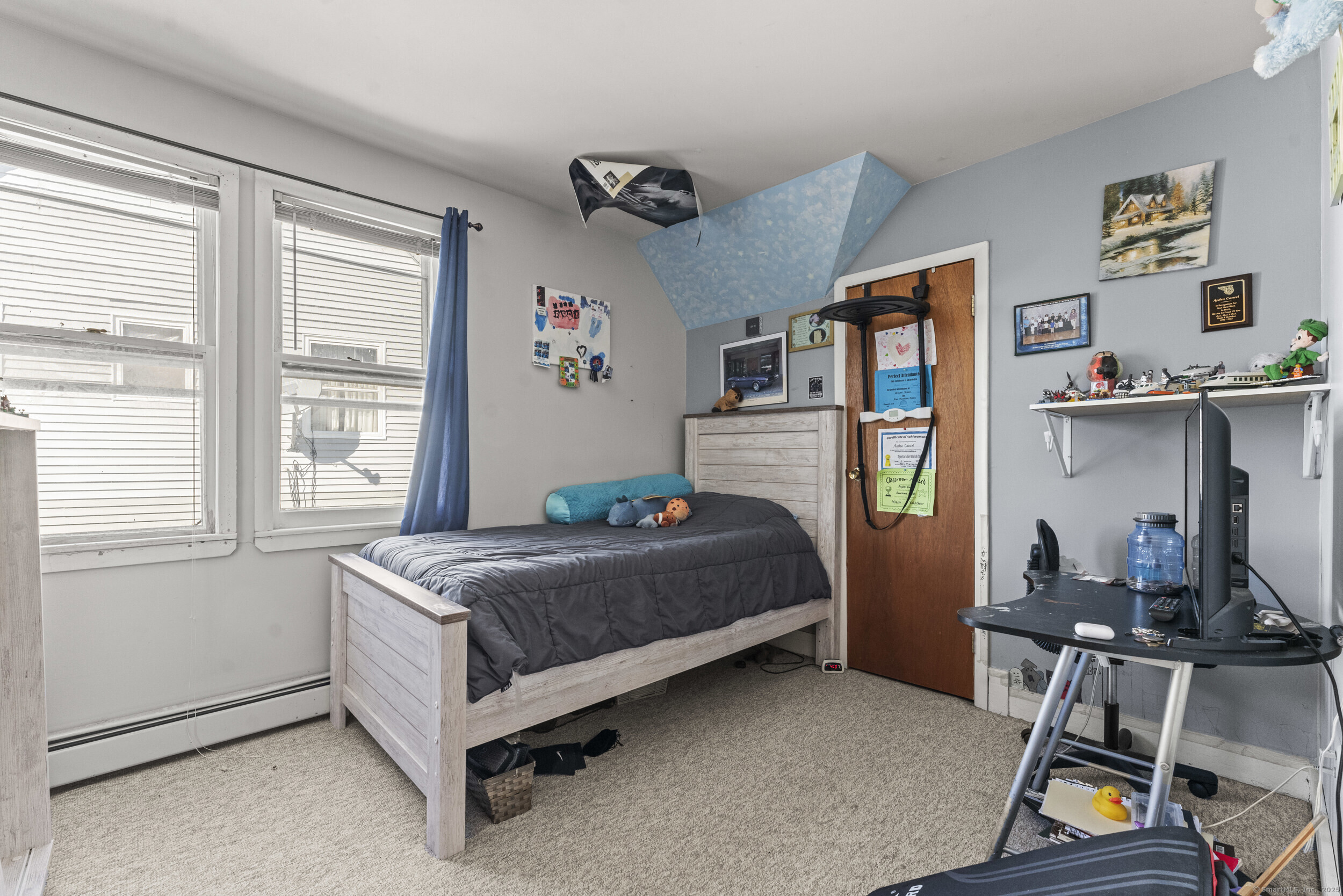 11 Putnam, Waterbury, Connecticut 06704
