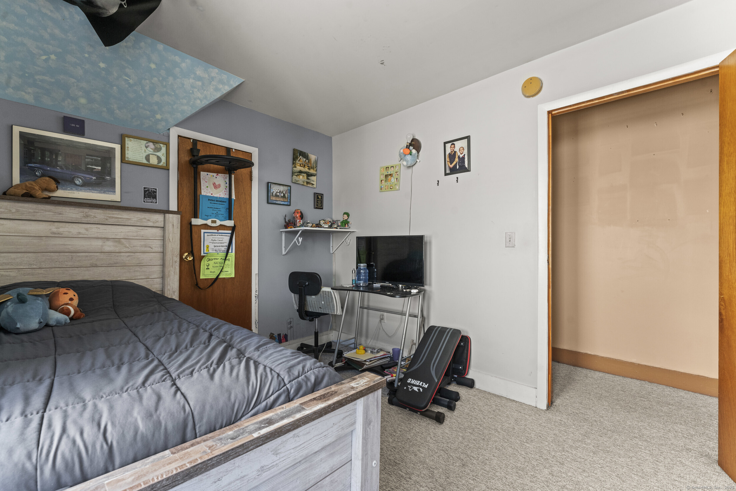 11 Putnam, Waterbury, Connecticut 06704