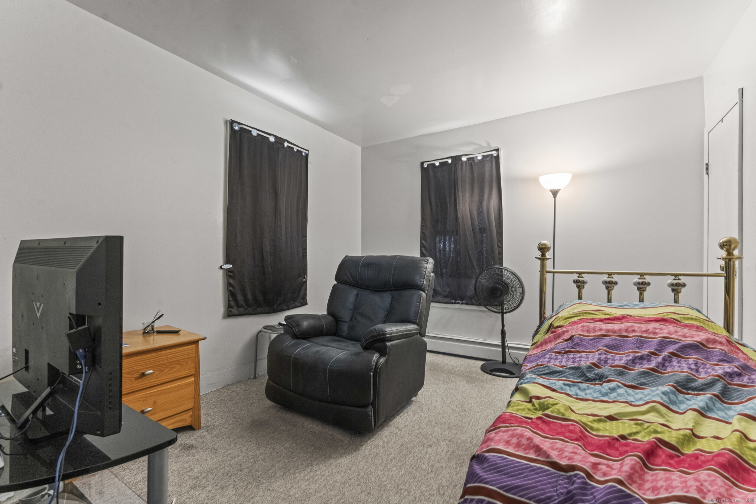 11 Putnam, Waterbury, Connecticut 06704