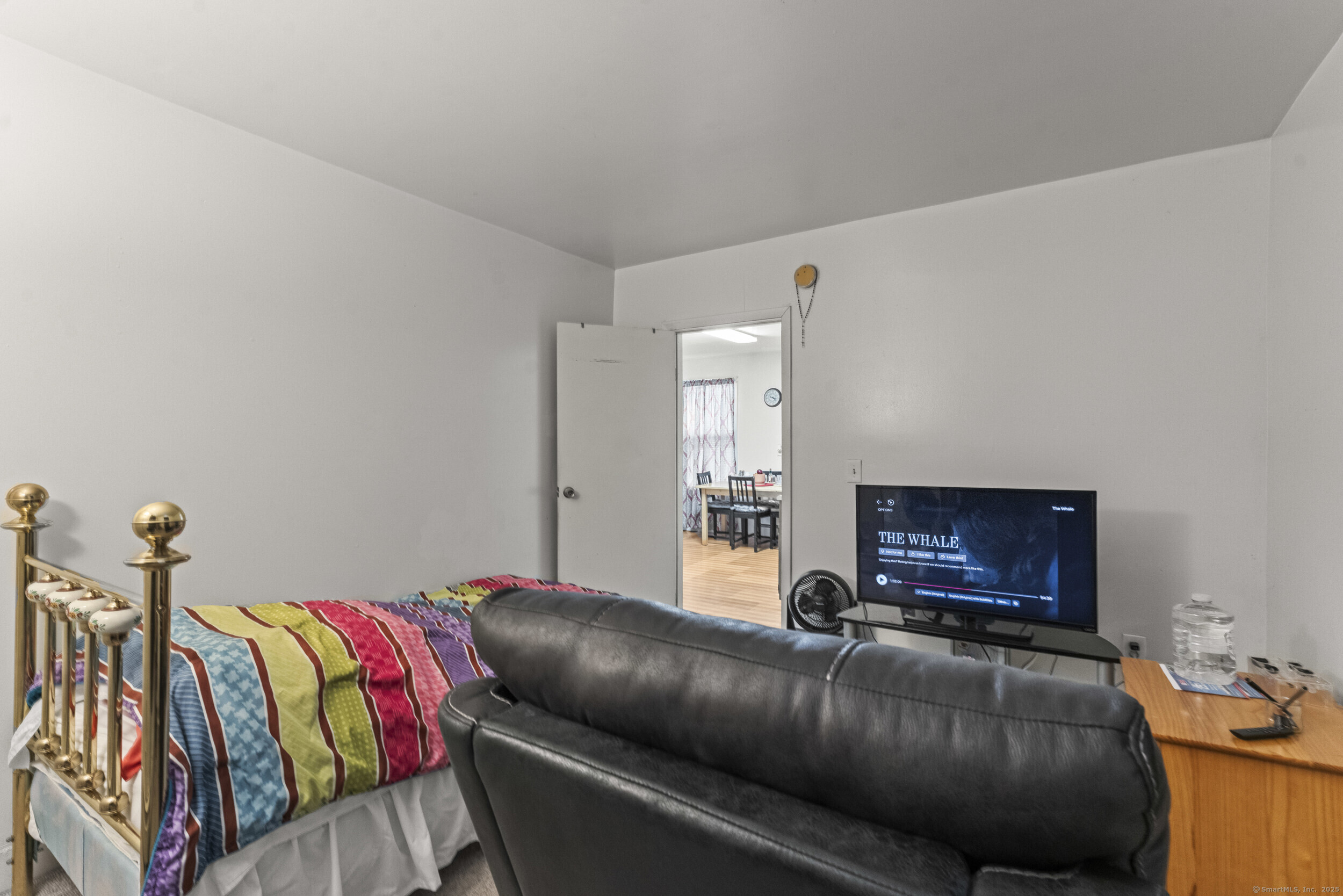 11 Putnam, Waterbury, Connecticut 06704