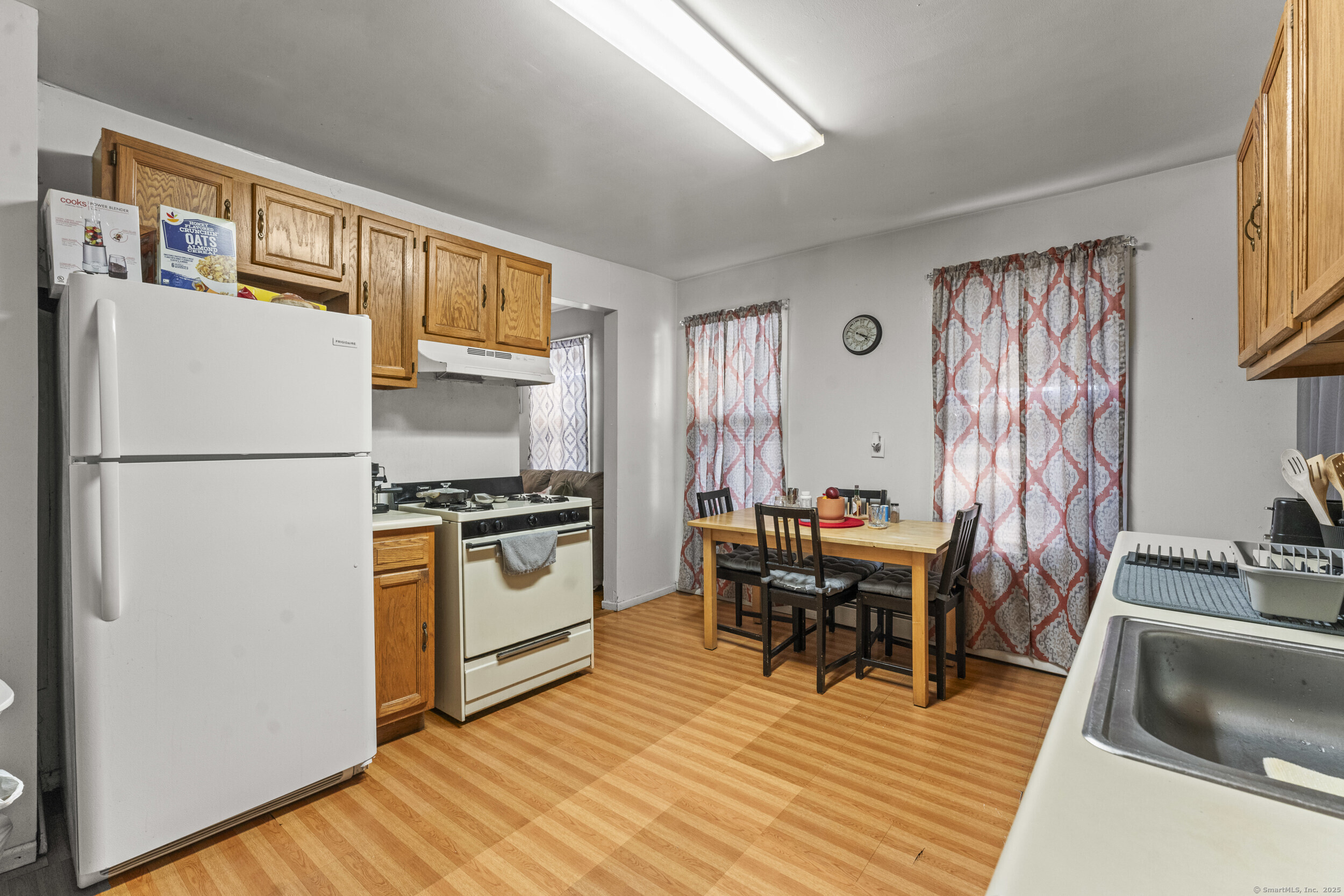 11 Putnam, Waterbury, Connecticut 06704