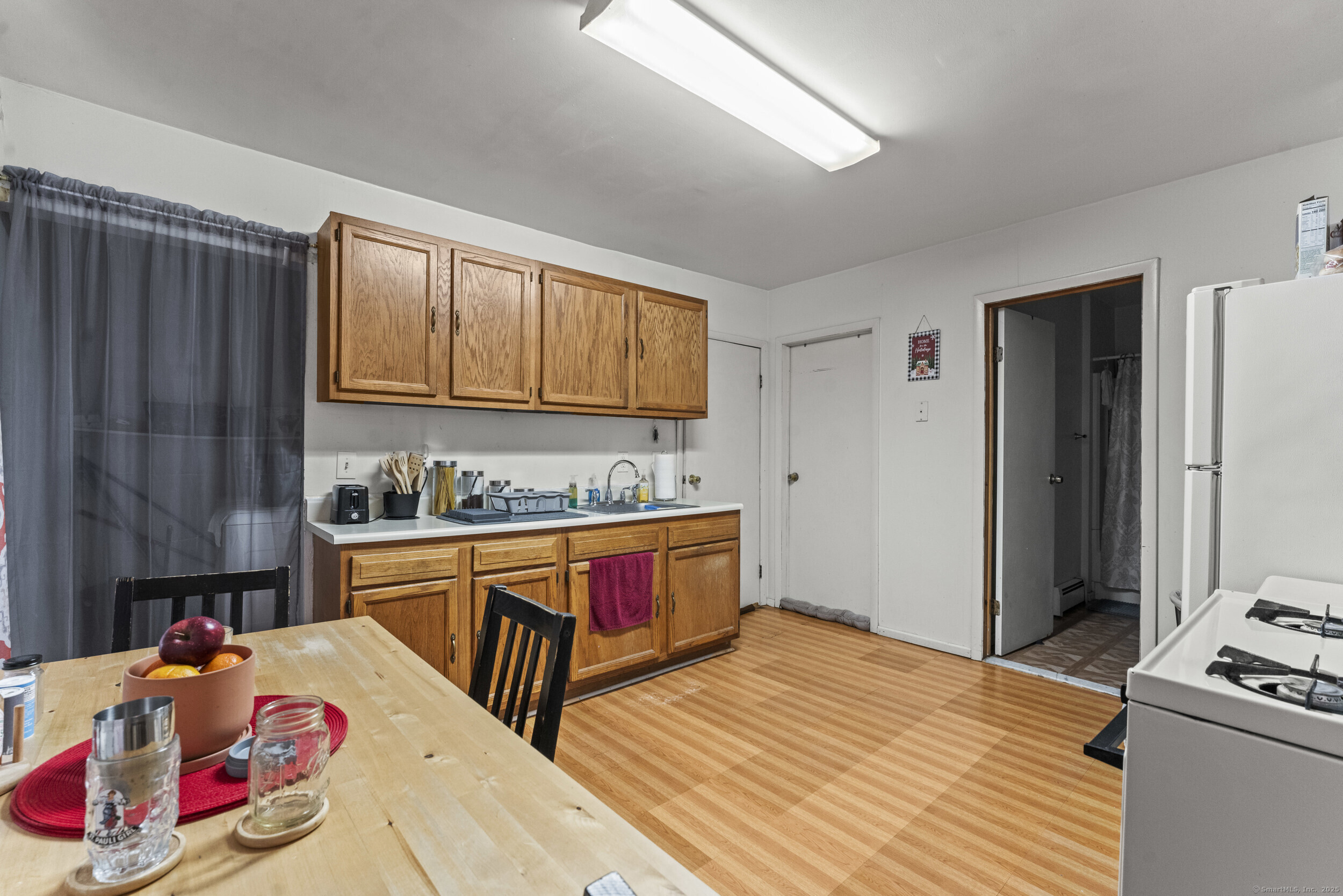 11 Putnam, Waterbury, Connecticut 06704