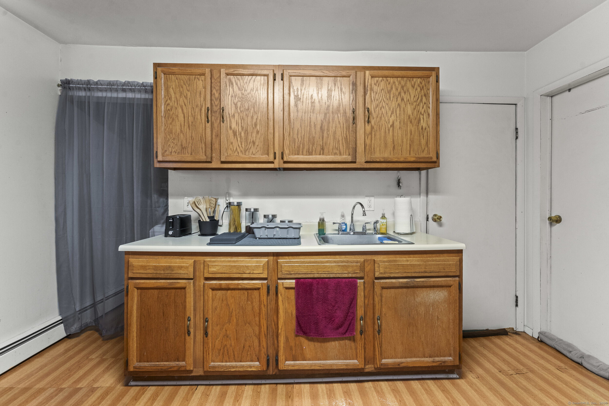 11 Putnam, Waterbury, Connecticut 06704