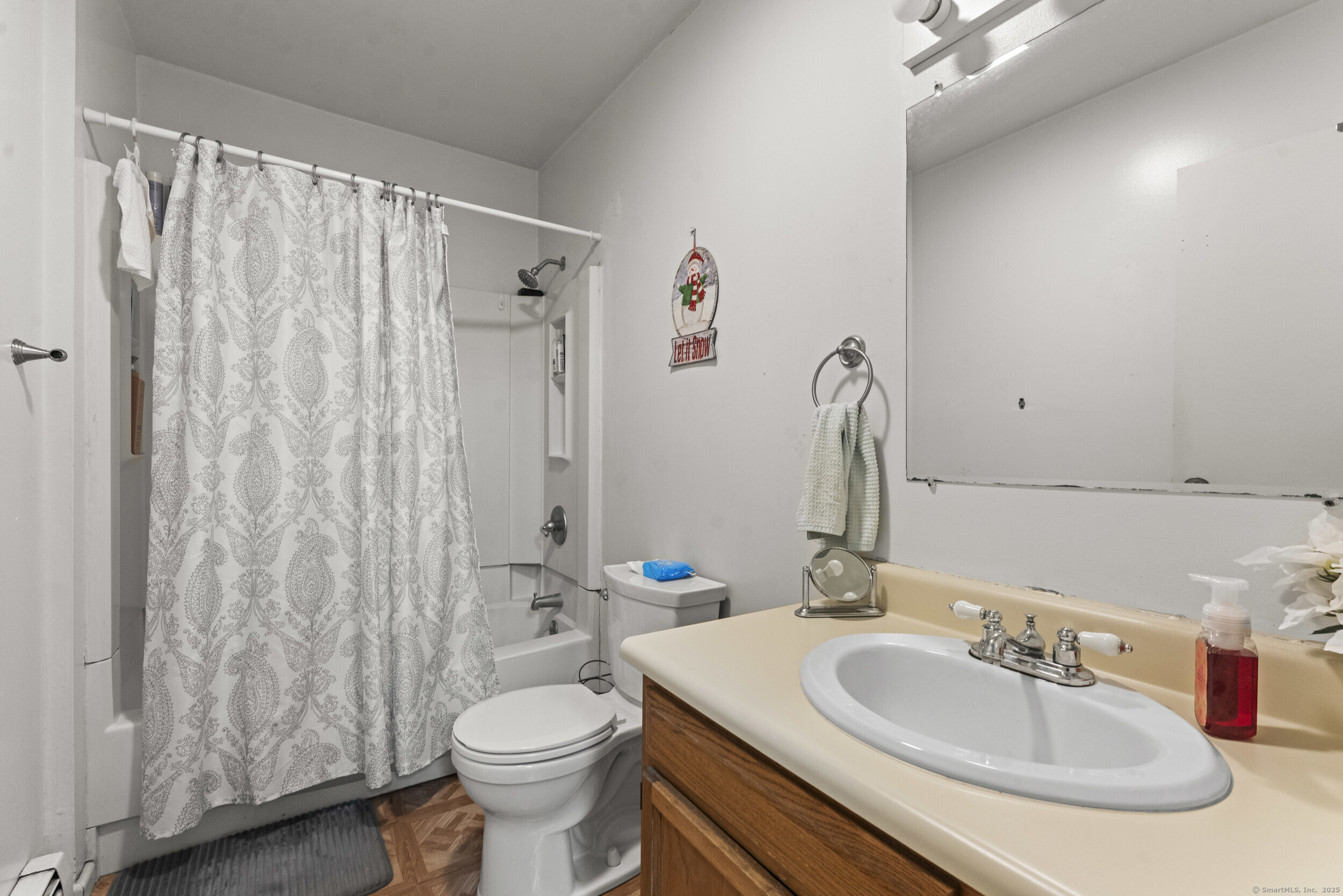 11 Putnam, Waterbury, Connecticut 06704