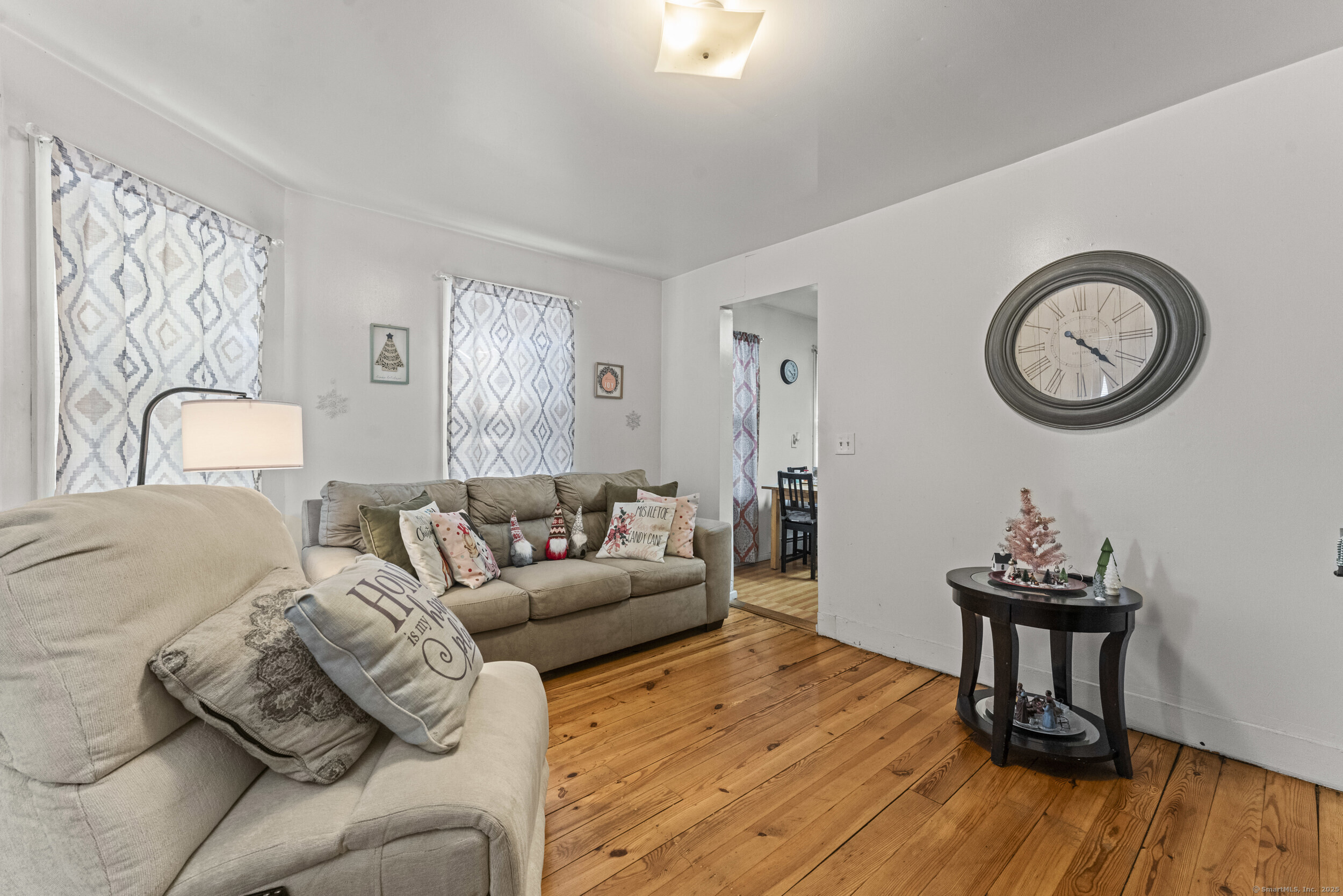 11 Putnam, Waterbury, Connecticut 06704