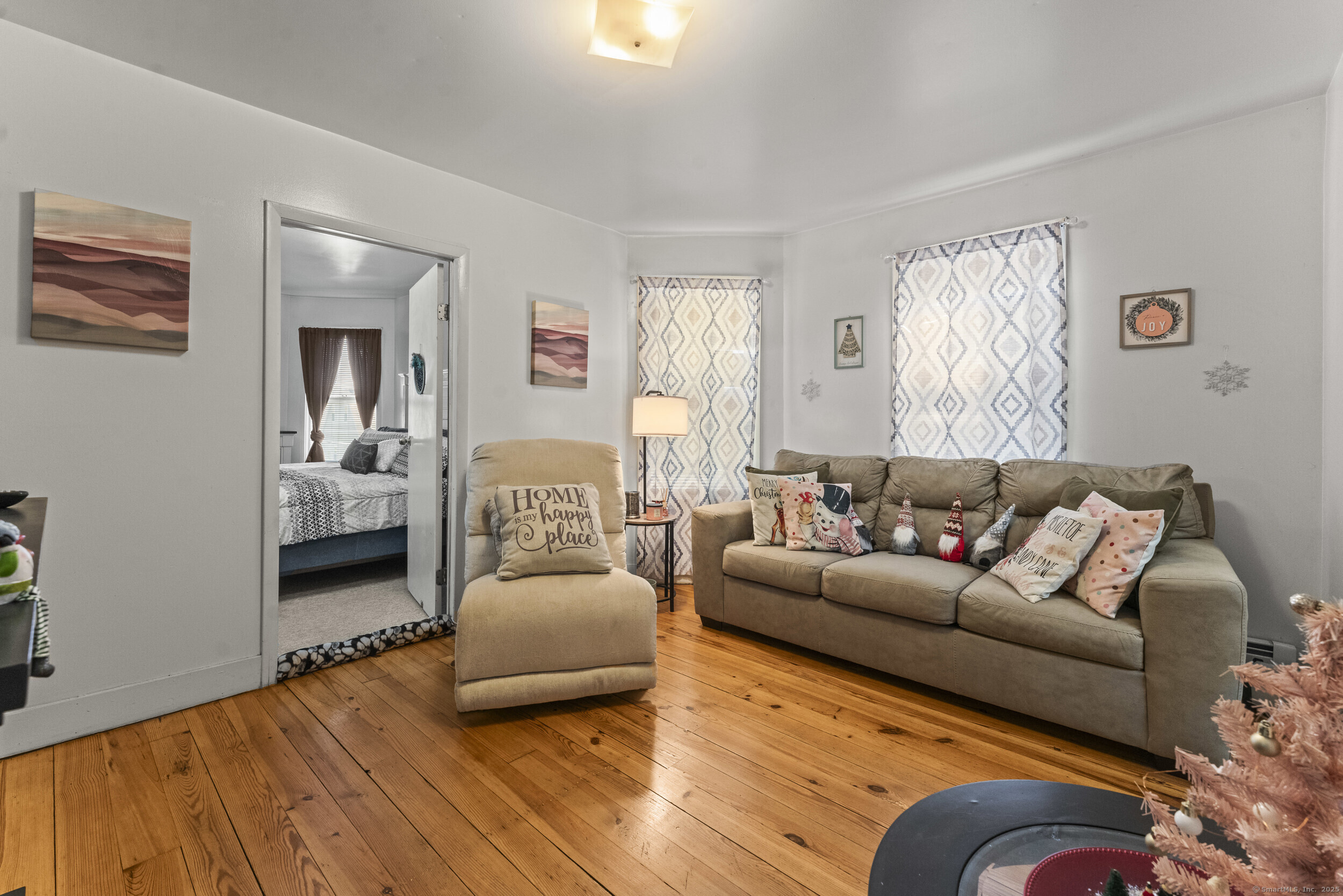 11 Putnam, Waterbury, Connecticut 06704