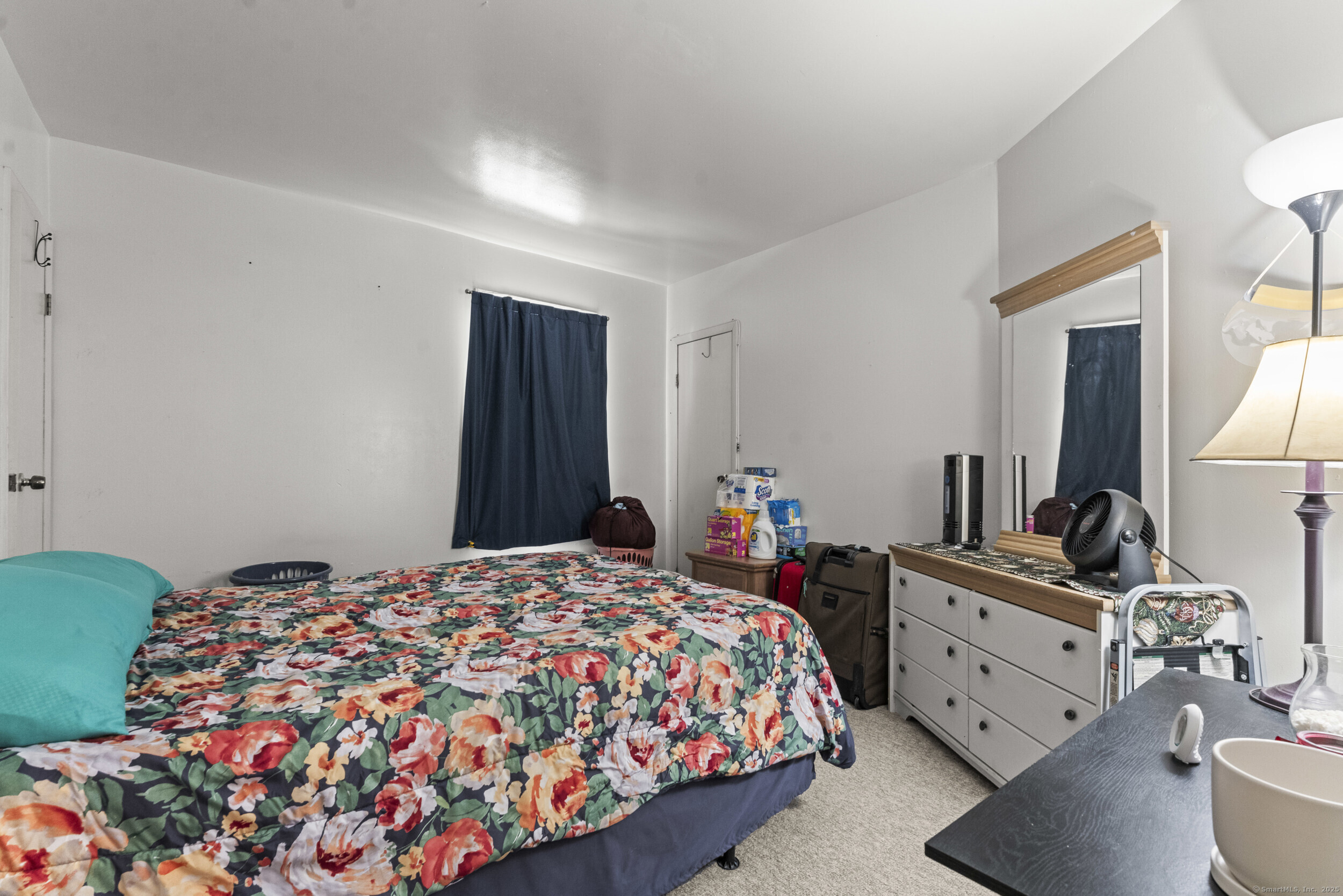 11 Putnam, Waterbury, Connecticut 06704