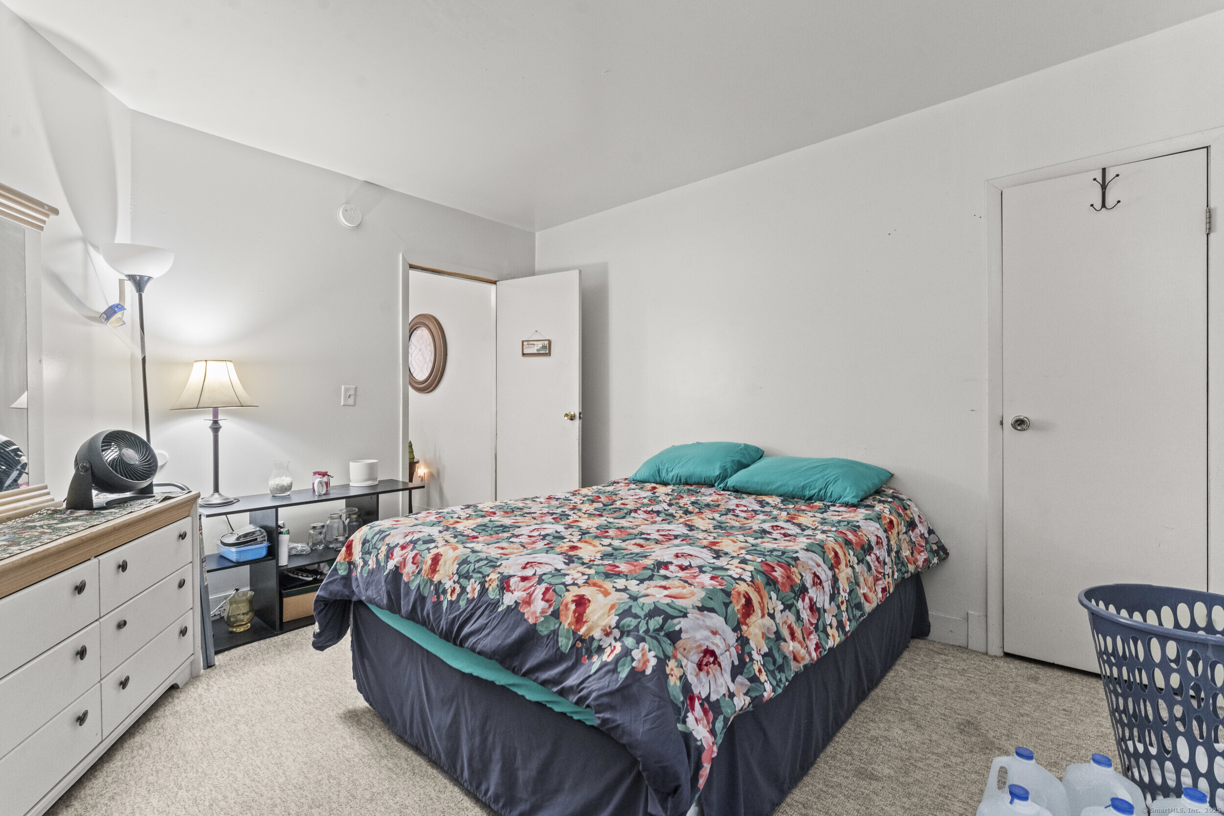 11 Putnam, Waterbury, Connecticut 06704