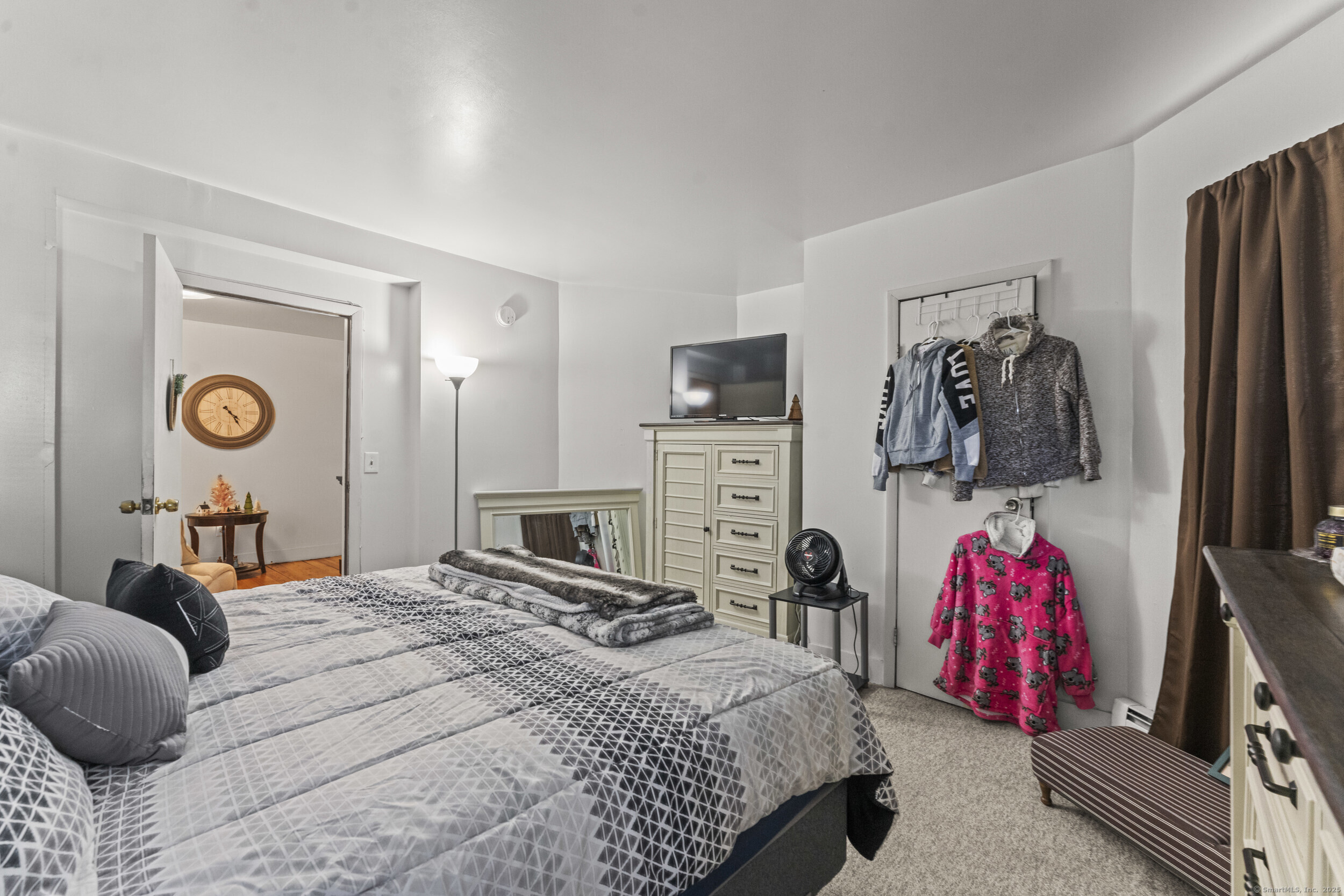 11 Putnam, Waterbury, Connecticut 06704