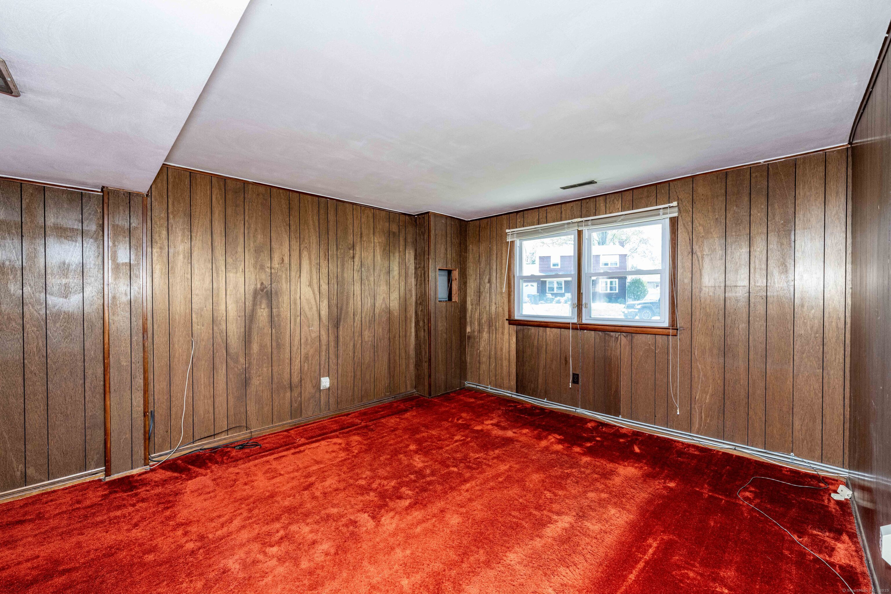 185 Daniel, Hamden, Connecticut 06517