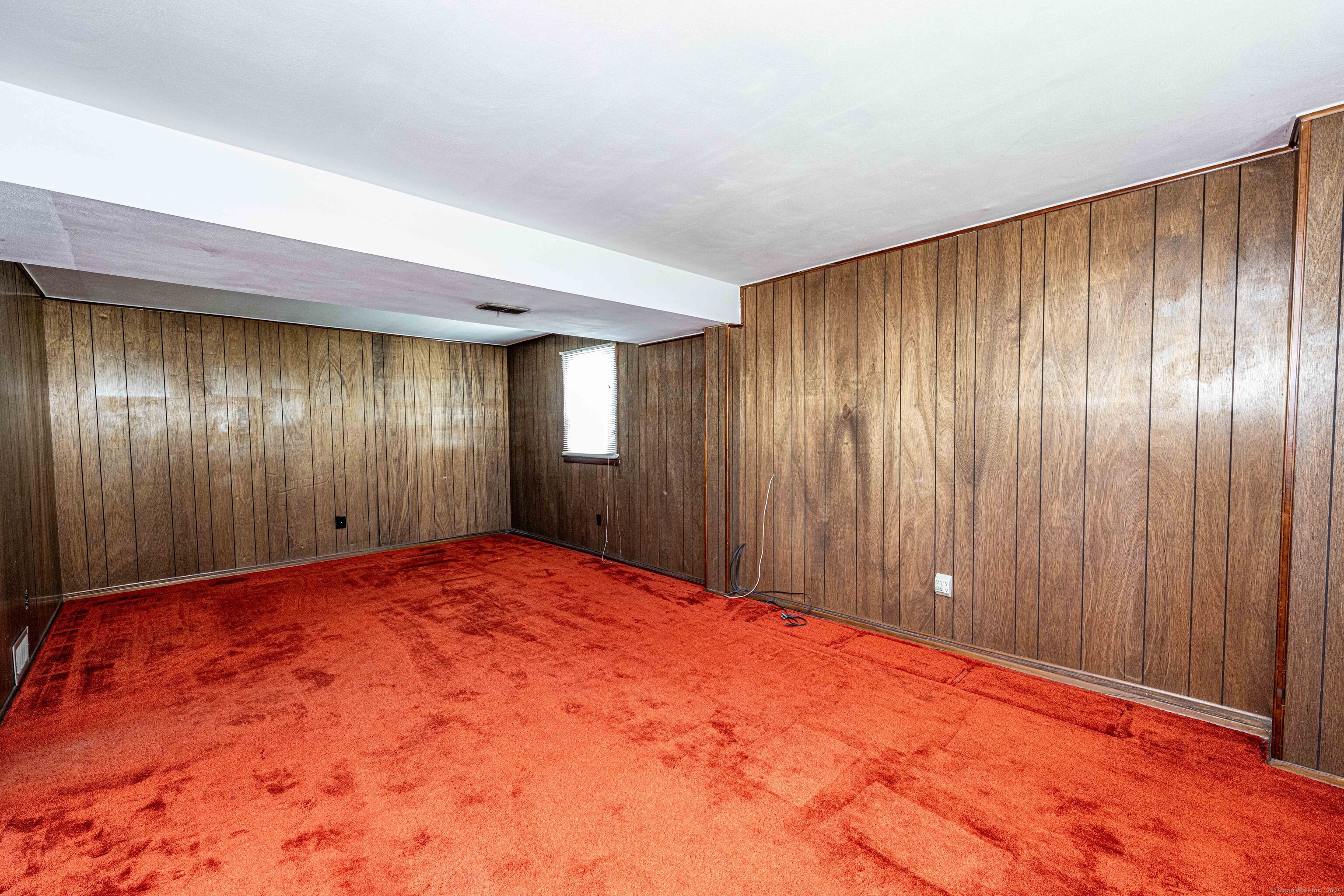 185 Daniel, Hamden, Connecticut 06517