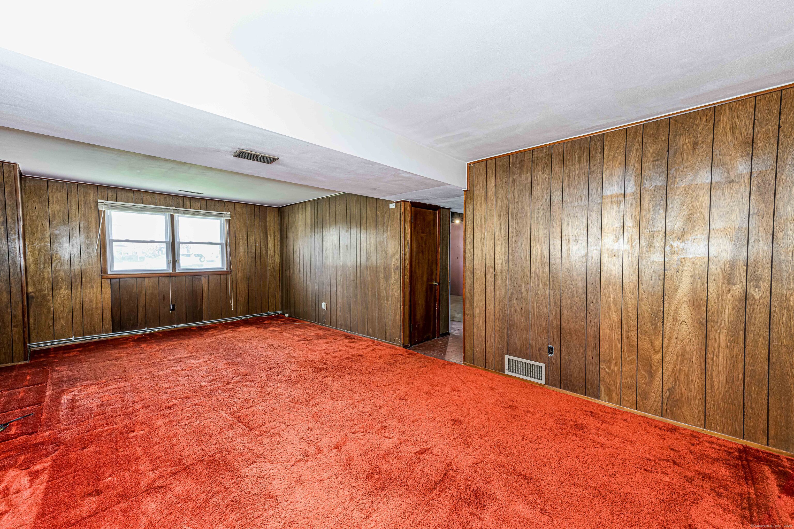 185 Daniel, Hamden, Connecticut 06517