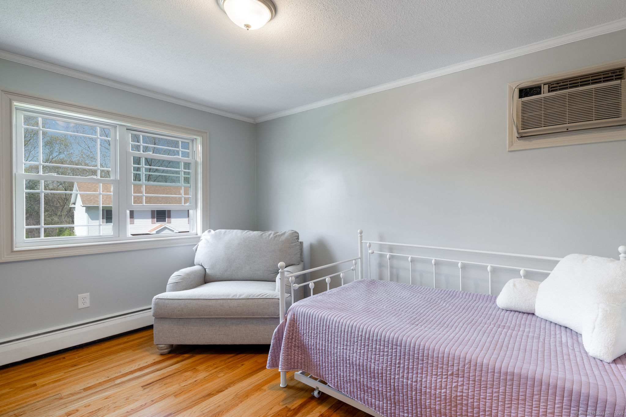 129 High Ridge, Naugatuck, Connecticut 06770