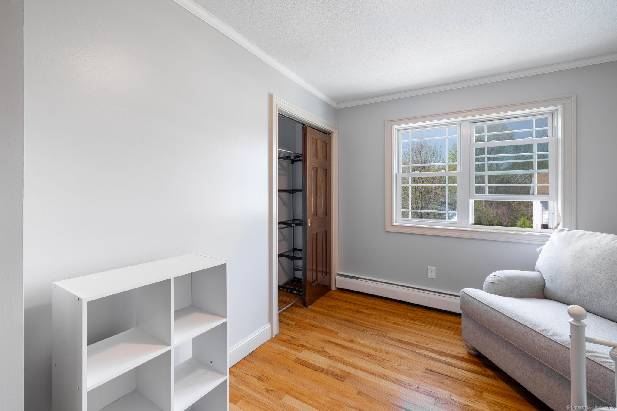 129 High Ridge, Naugatuck, Connecticut 06770