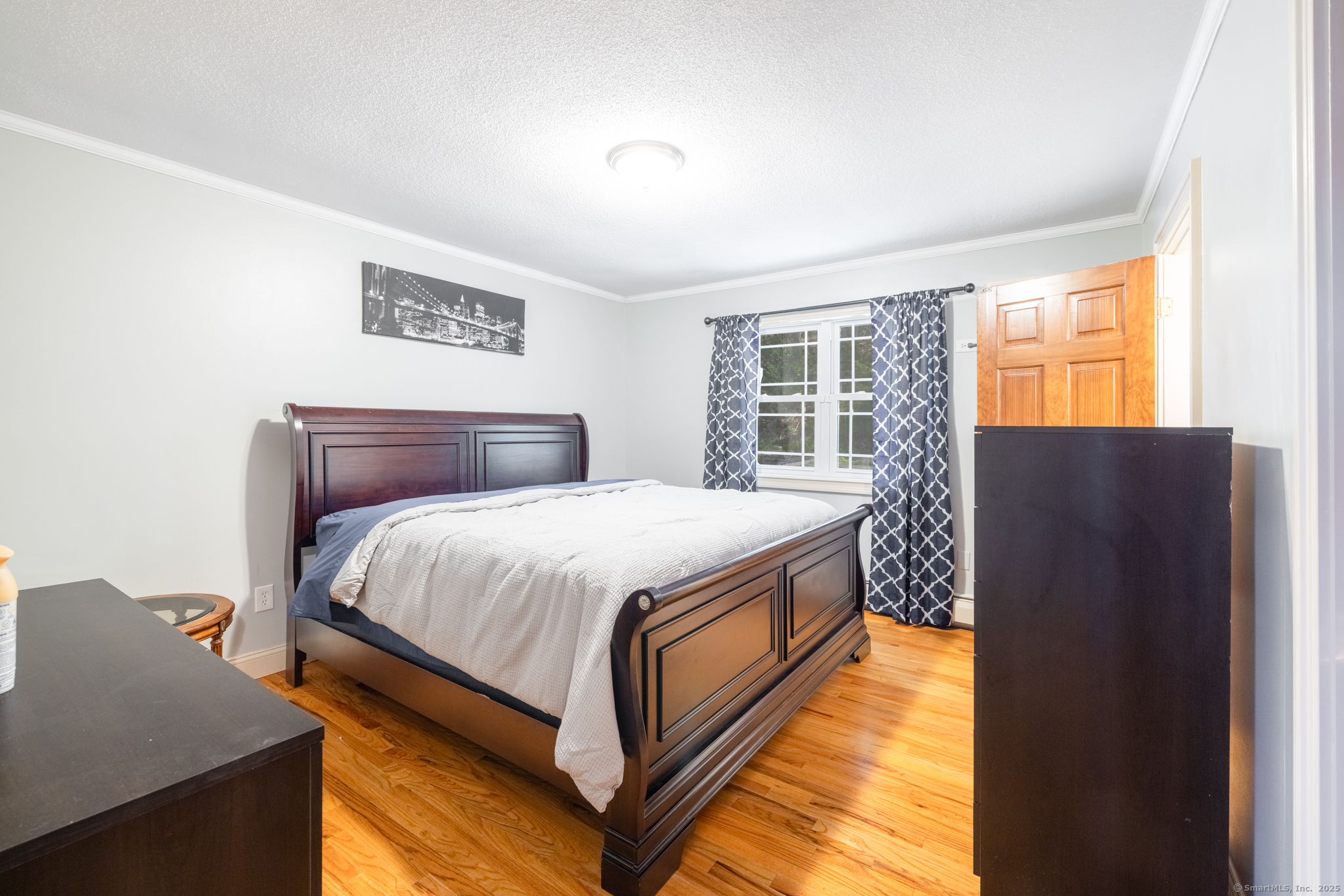 129 High Ridge, Naugatuck, Connecticut 06770