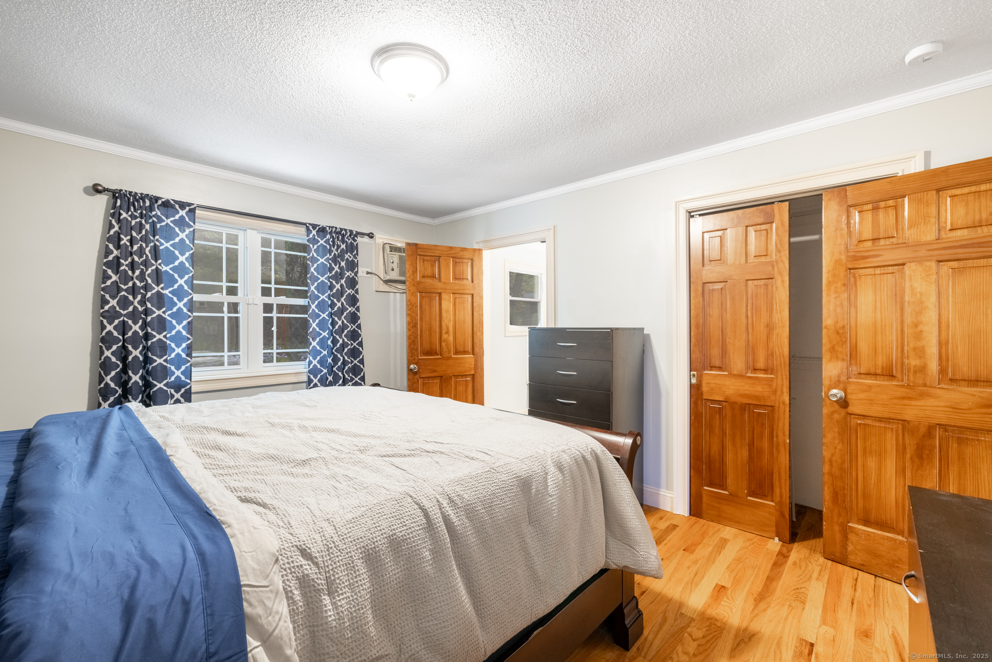 129 High Ridge, Naugatuck, Connecticut 06770