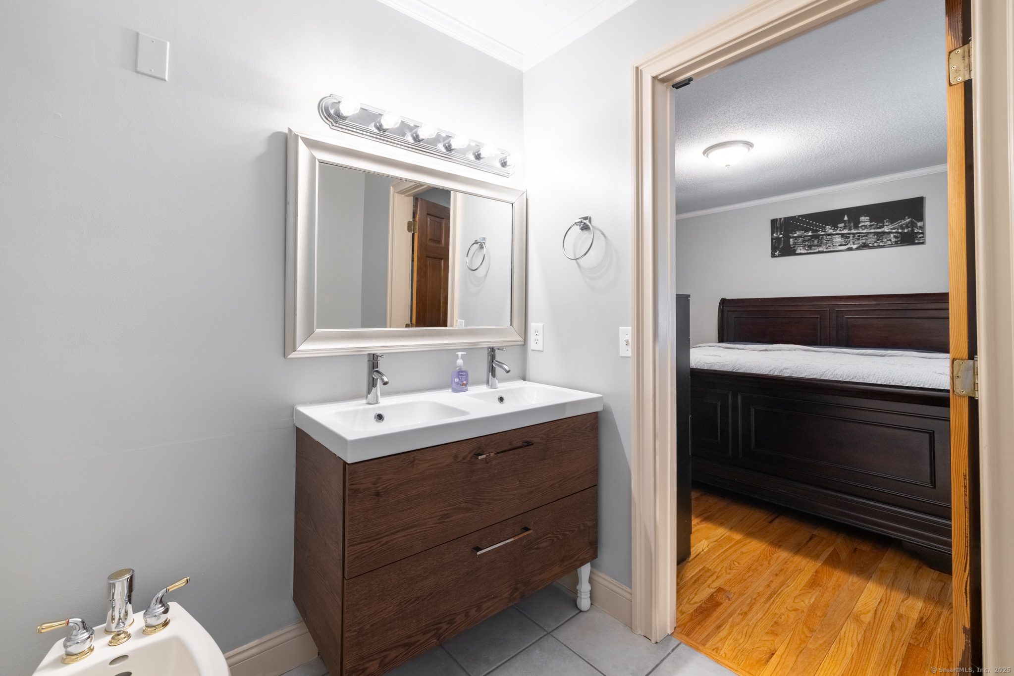 129 High Ridge, Naugatuck, Connecticut 06770