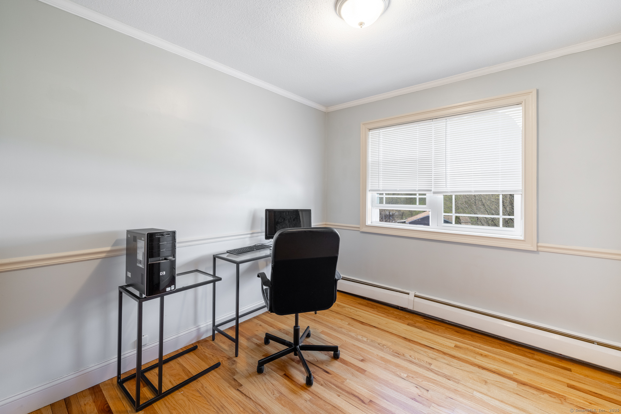 129 High Ridge, Naugatuck, Connecticut 06770