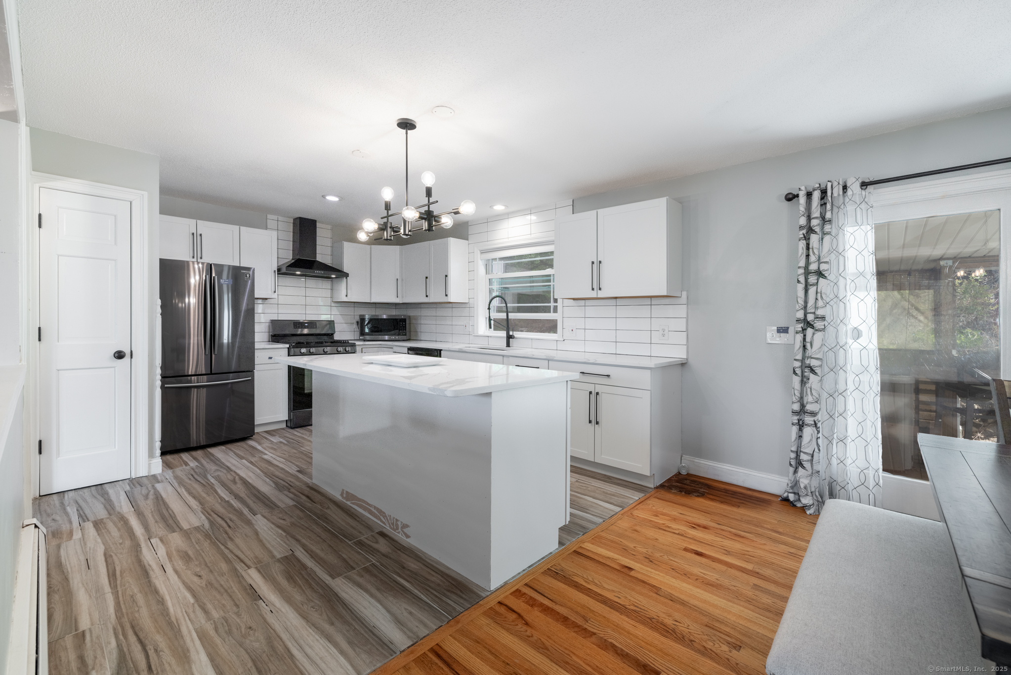 129 High Ridge, Naugatuck, Connecticut 06770