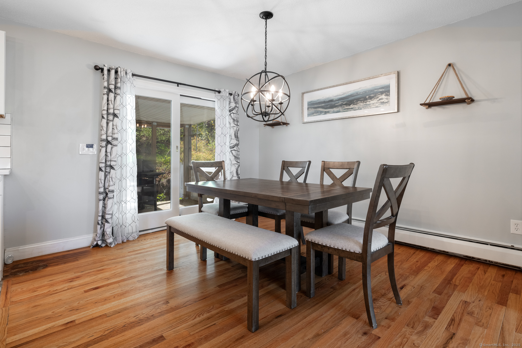 129 High Ridge, Naugatuck, Connecticut 06770