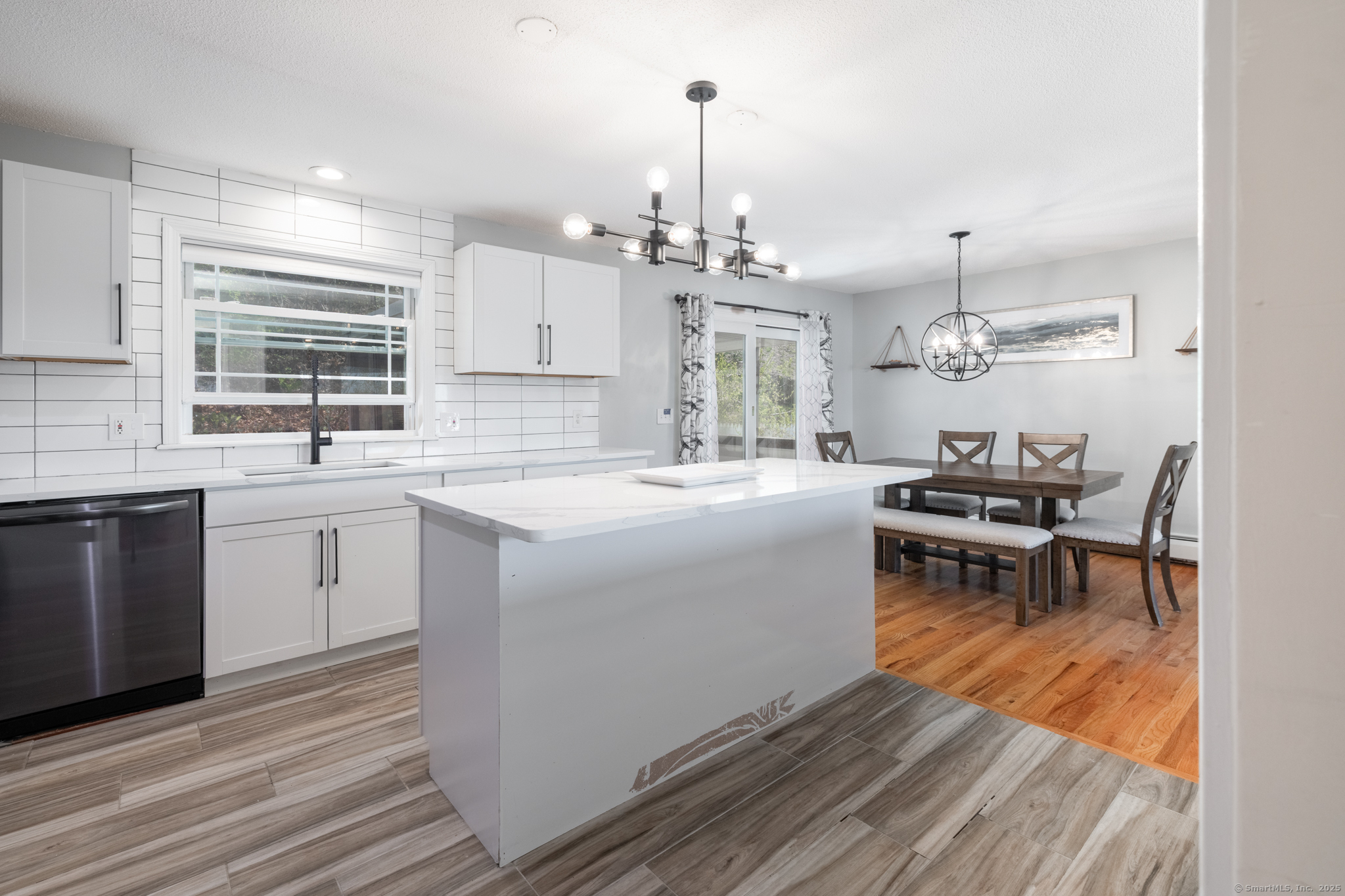 129 High Ridge, Naugatuck, Connecticut 06770