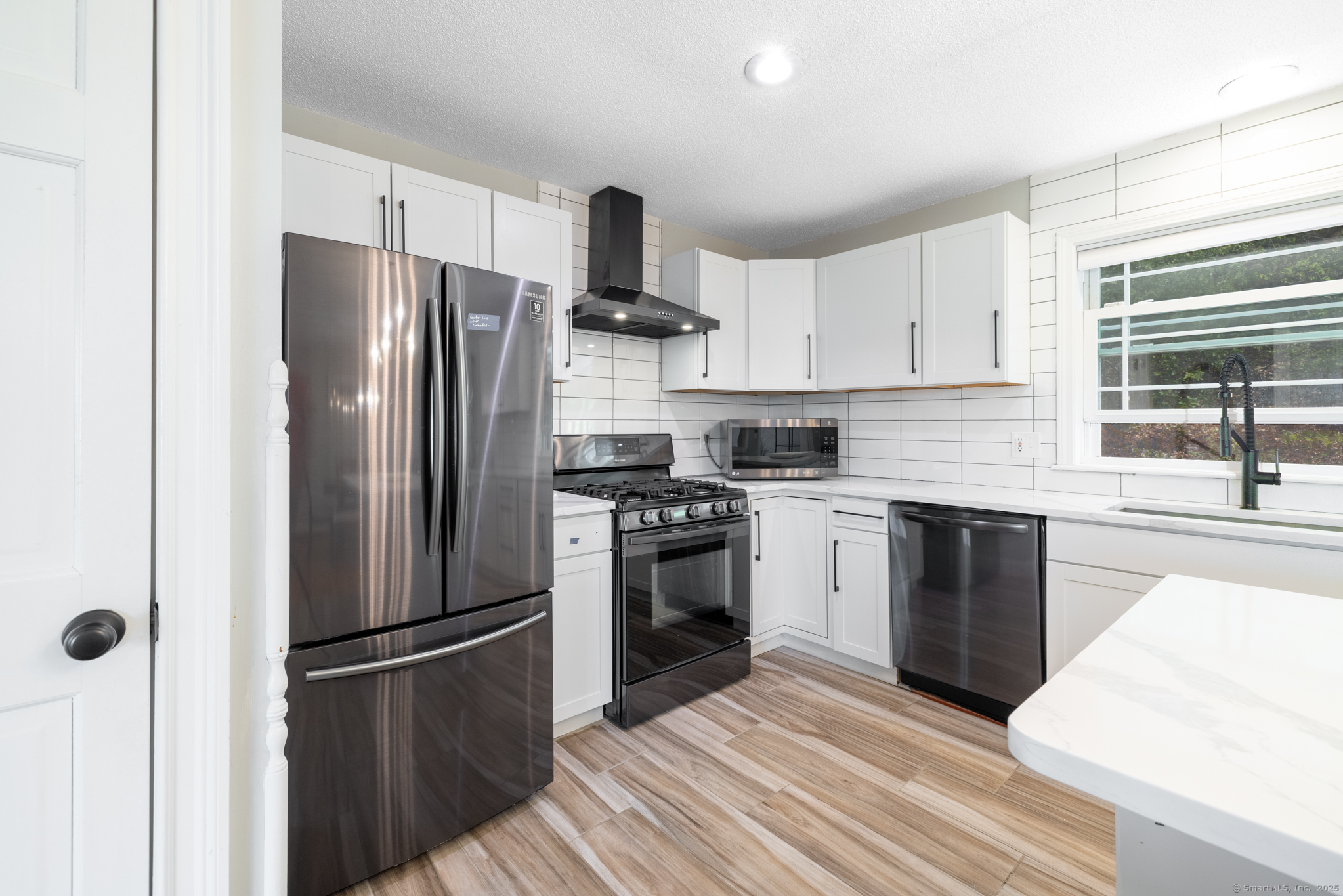 129 High Ridge, Naugatuck, Connecticut 06770