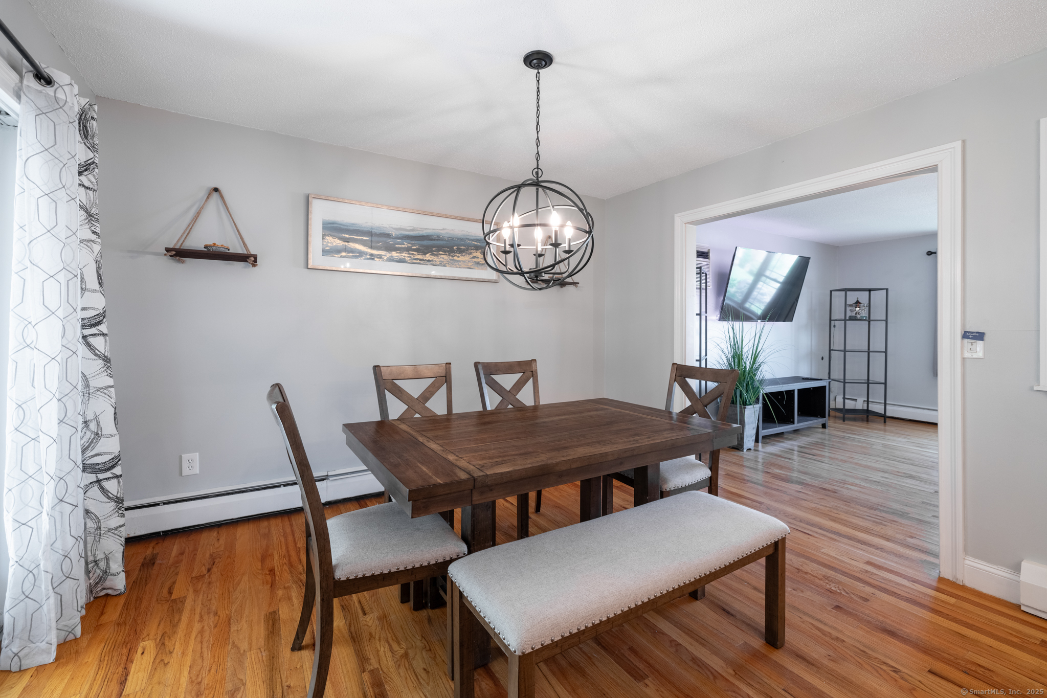 129 High Ridge, Naugatuck, Connecticut 06770