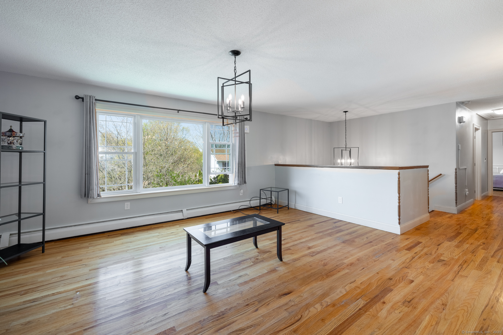 129 High Ridge, Naugatuck, Connecticut 06770