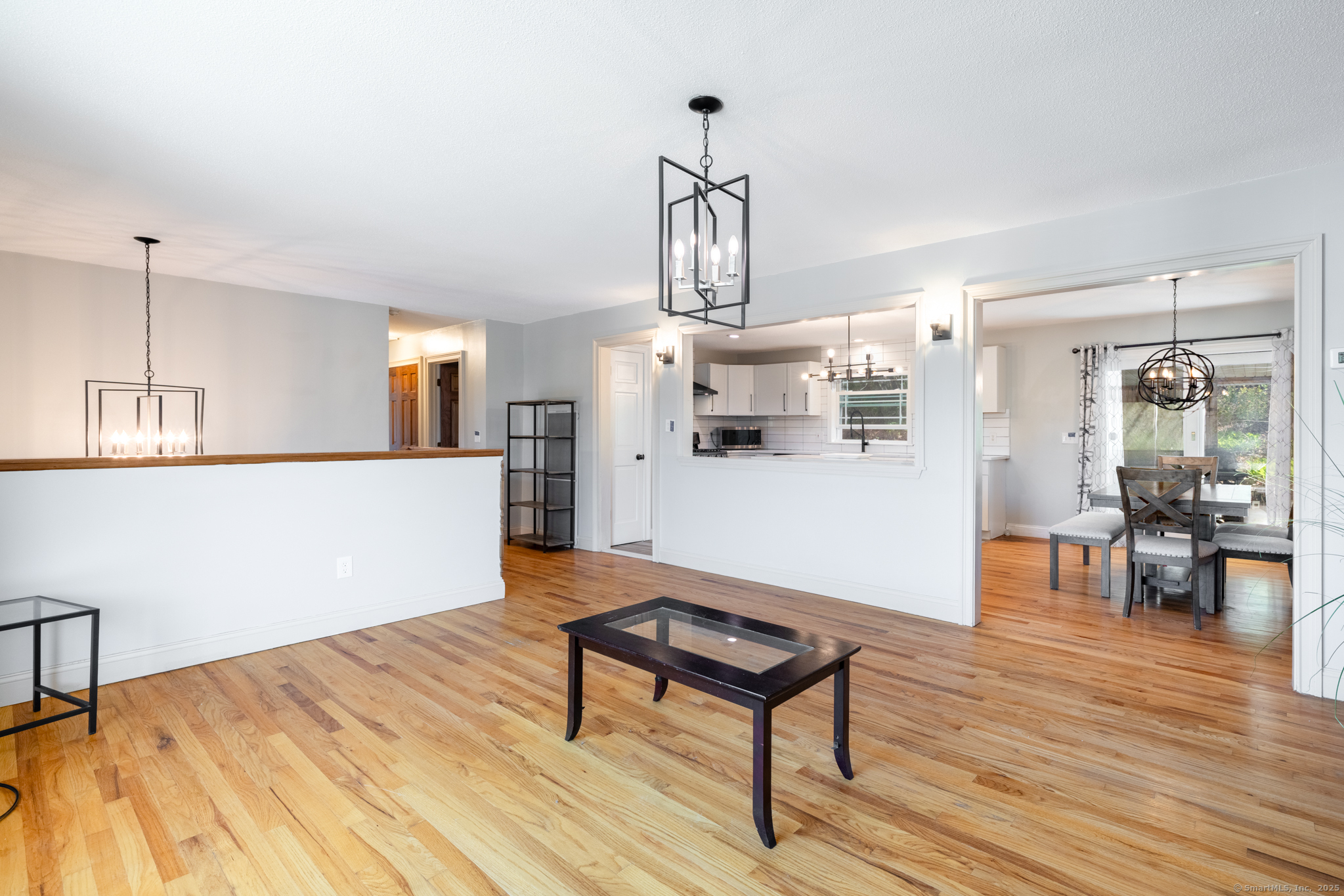 129 High Ridge, Naugatuck, Connecticut 06770