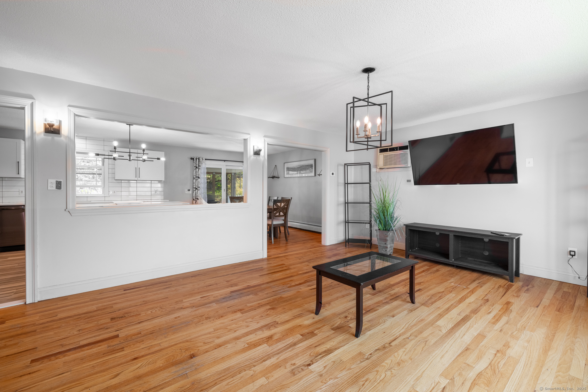 129 High Ridge, Naugatuck, Connecticut 06770