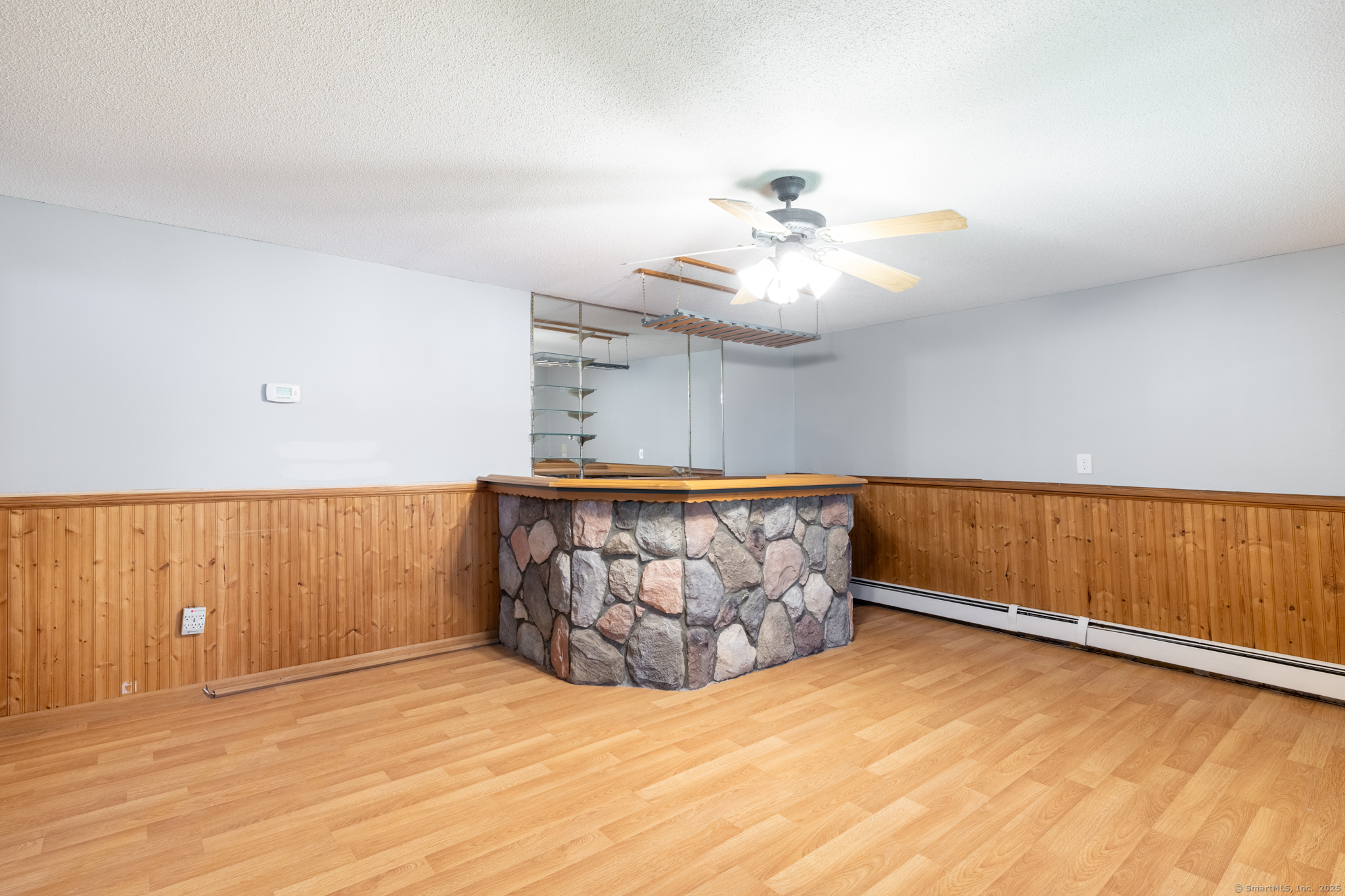 129 High Ridge, Naugatuck, Connecticut 06770