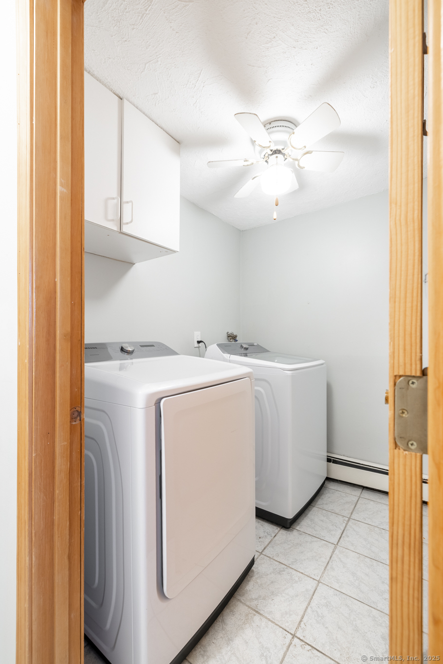 129 High Ridge, Naugatuck, Connecticut 06770