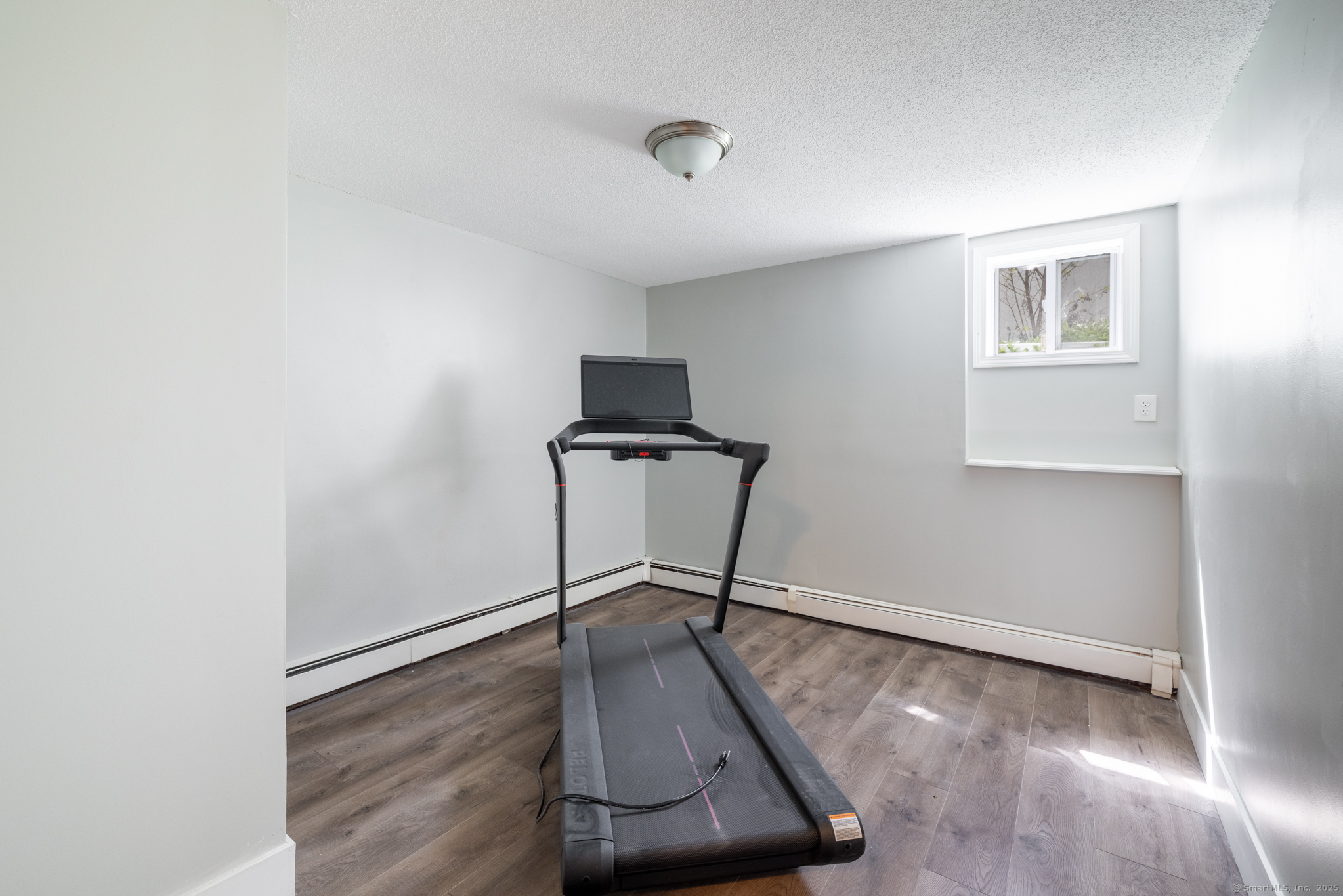 129 High Ridge, Naugatuck, Connecticut 06770
