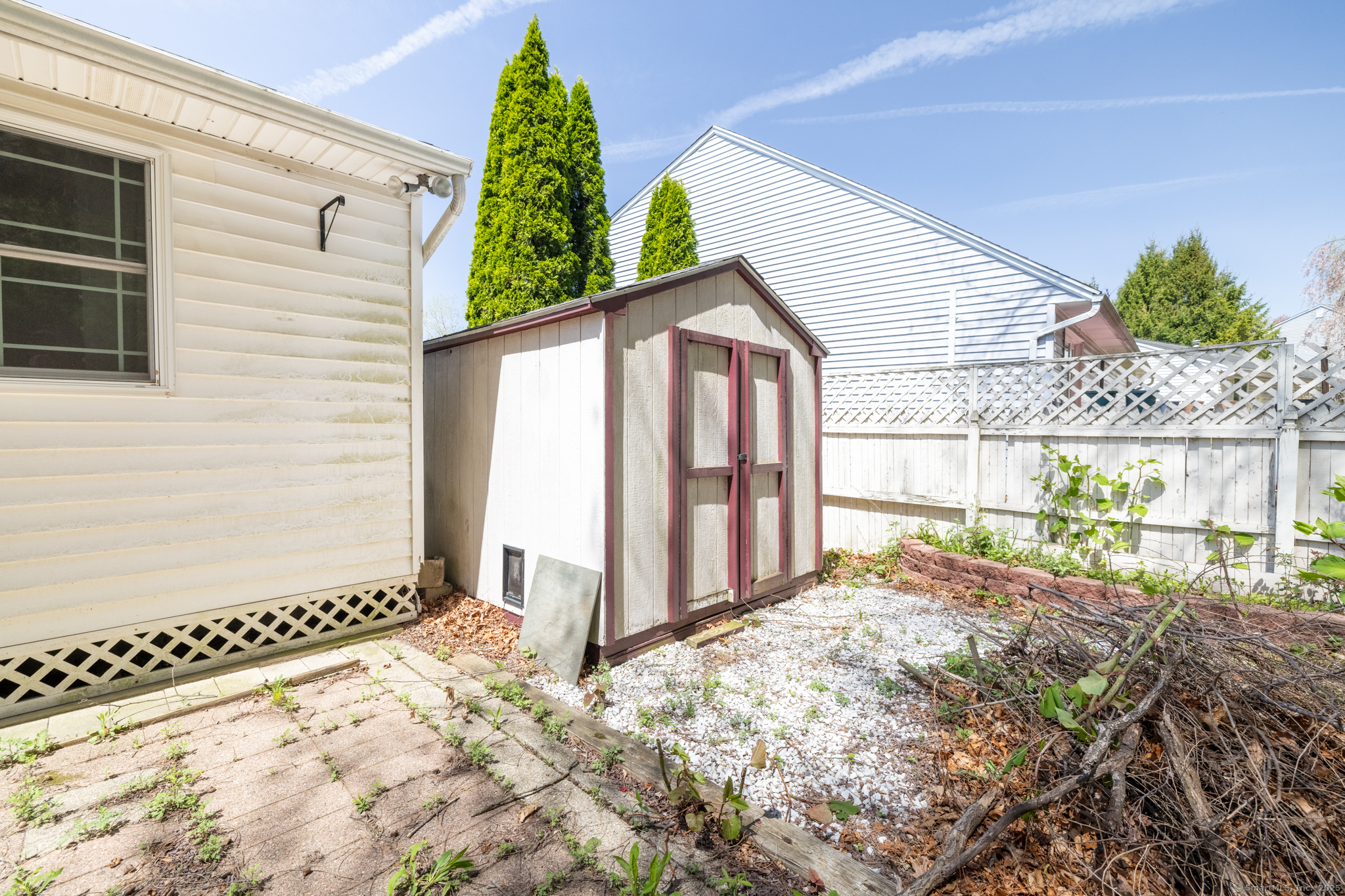 129 High Ridge, Naugatuck, Connecticut 06770